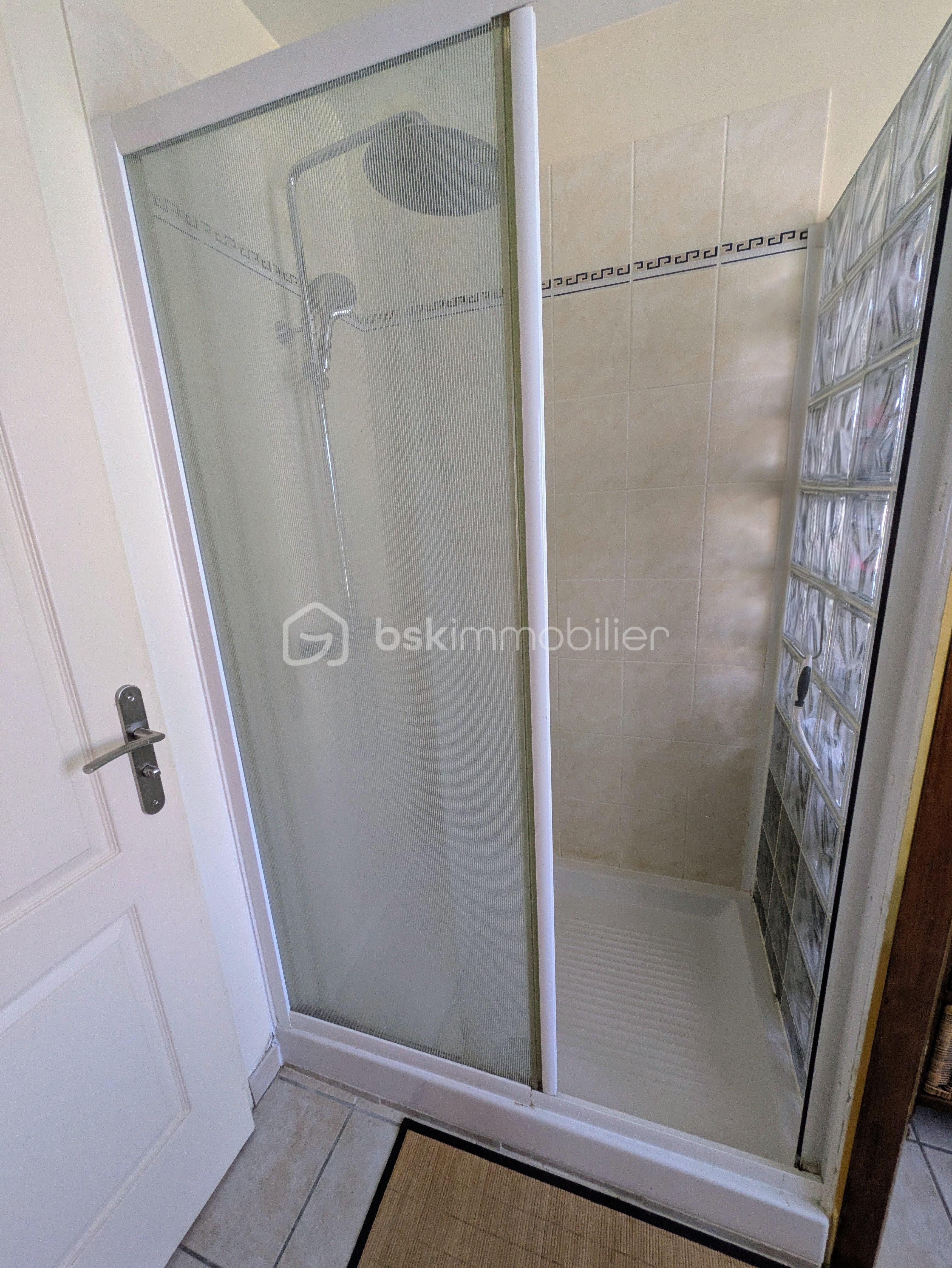 Maison de 148 m² - PXL_20251115_115025575~3.jpg