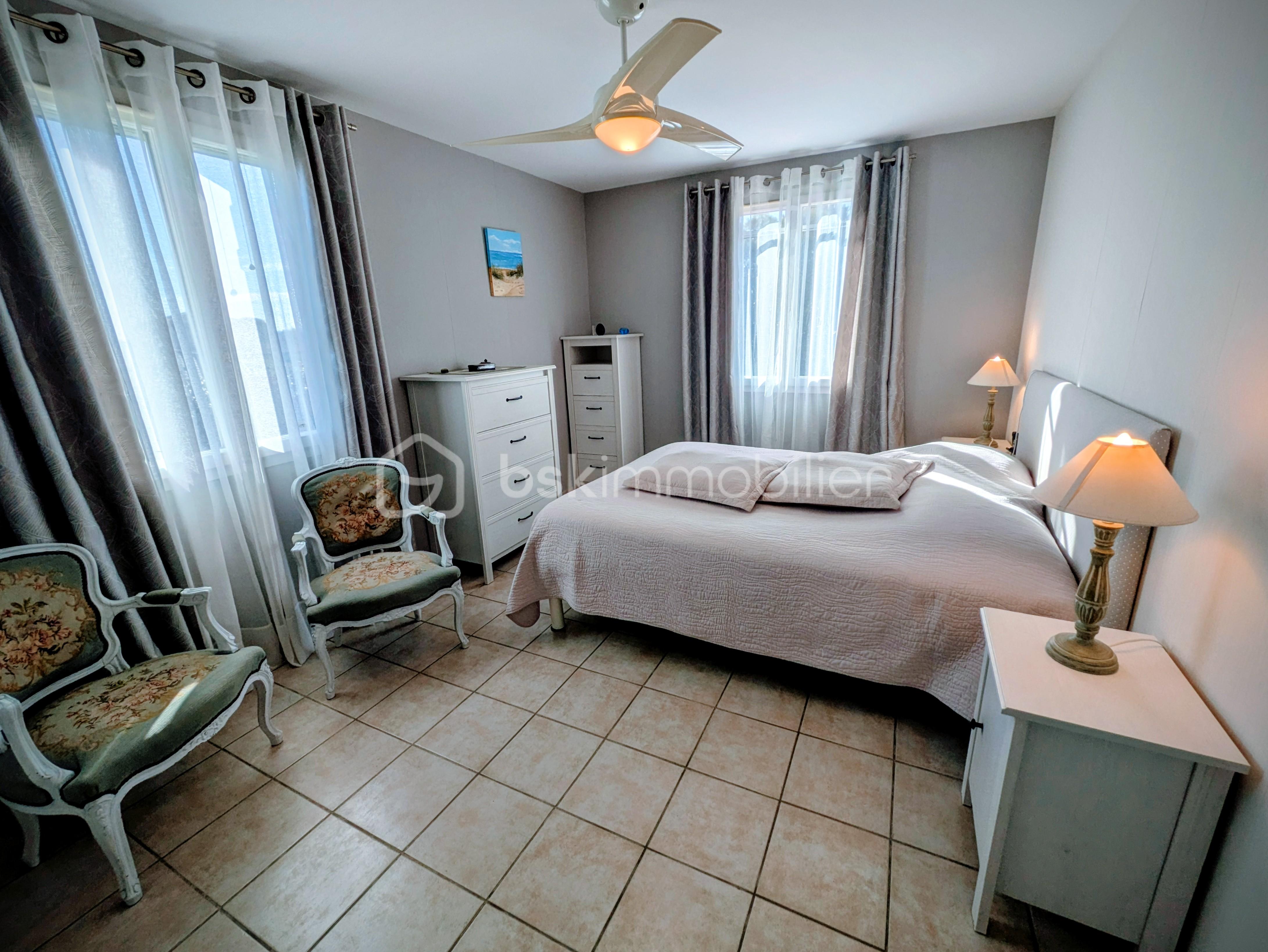 Maison de 148 m² - PXL_20251115_114442251~2.jpg