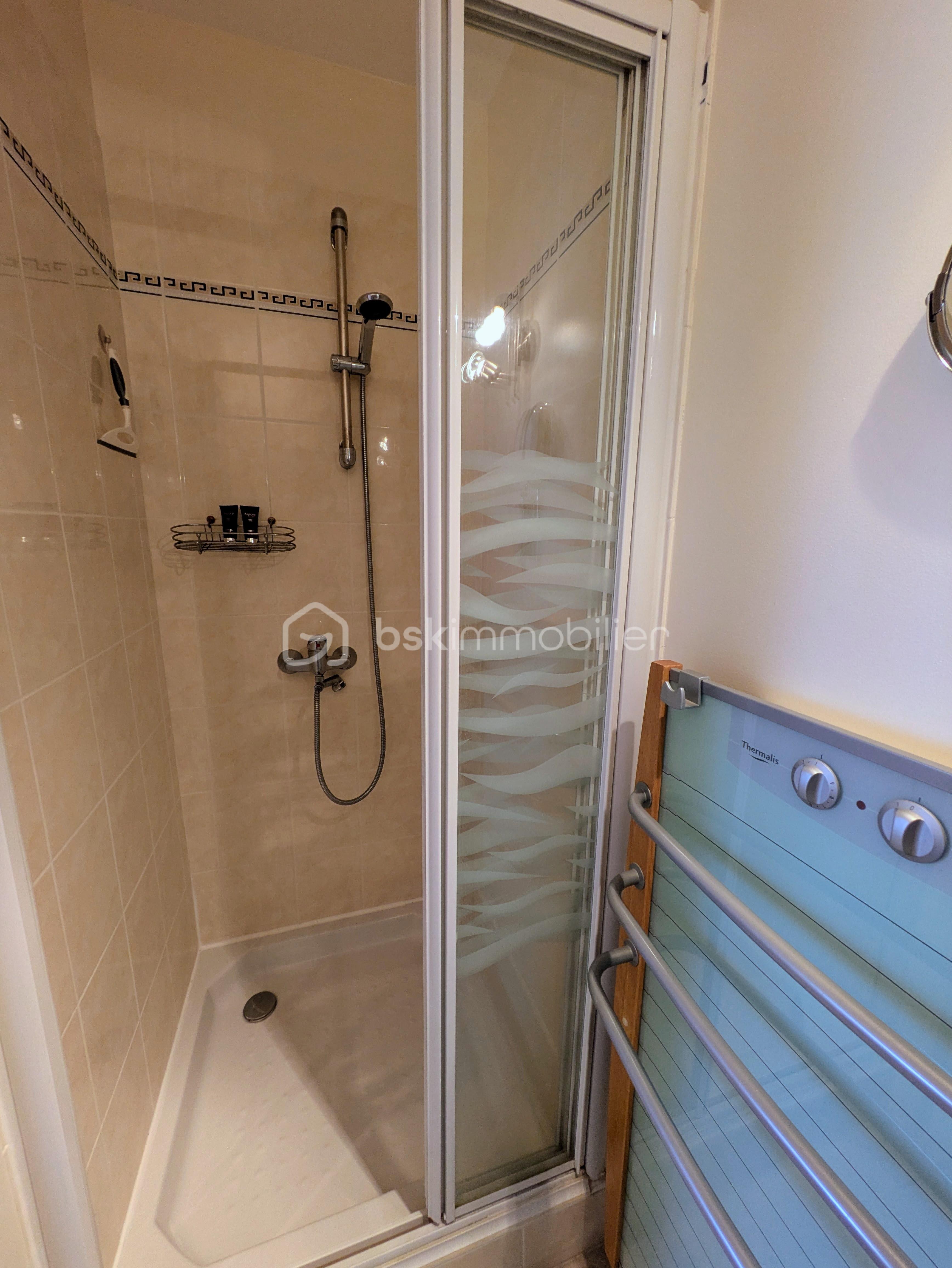 Maison de 148 m² - PXL_20251115_115753418~2.jpg