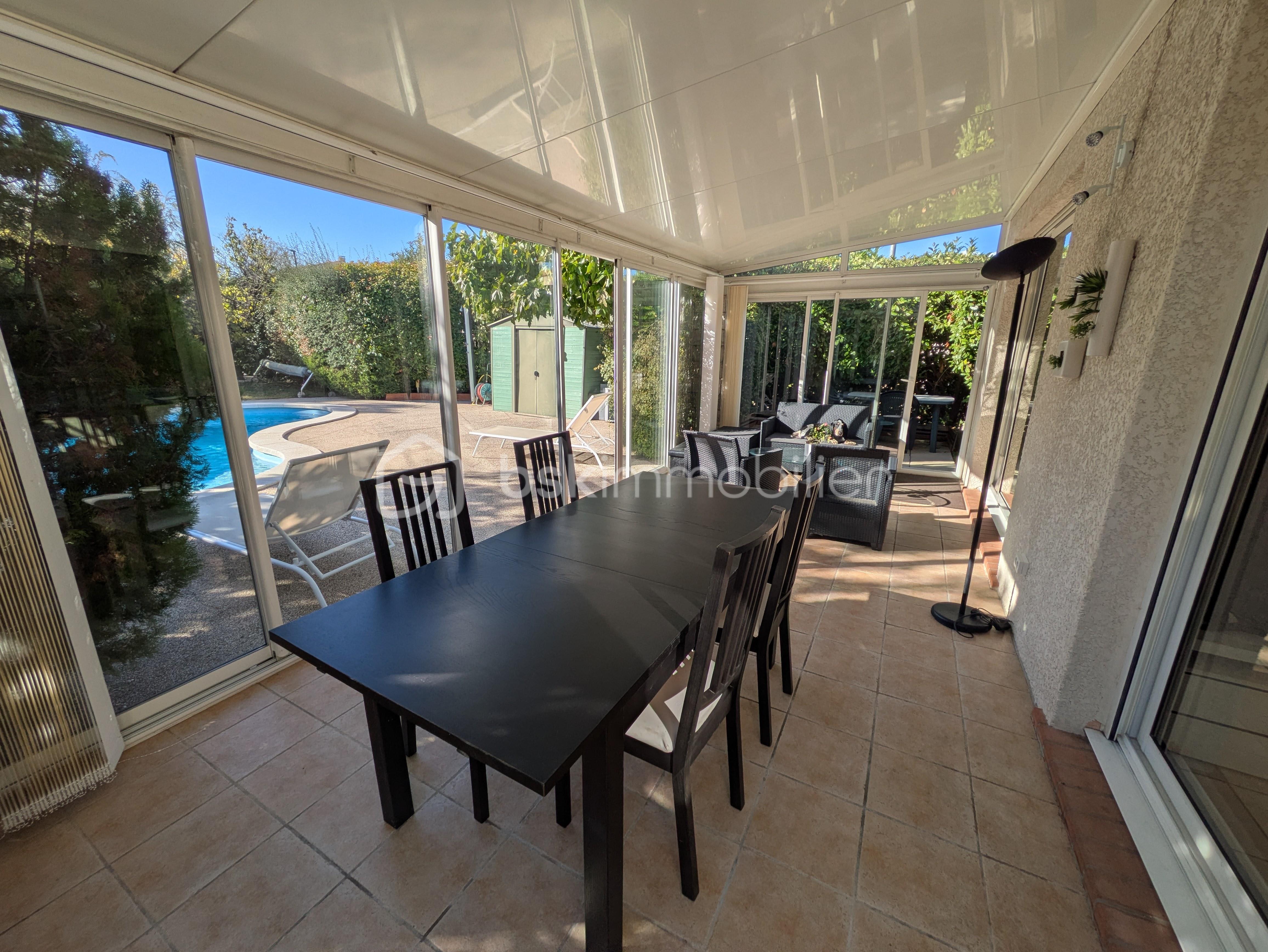 Maison de 148 m² - PXL_20251115_120931721.jpg