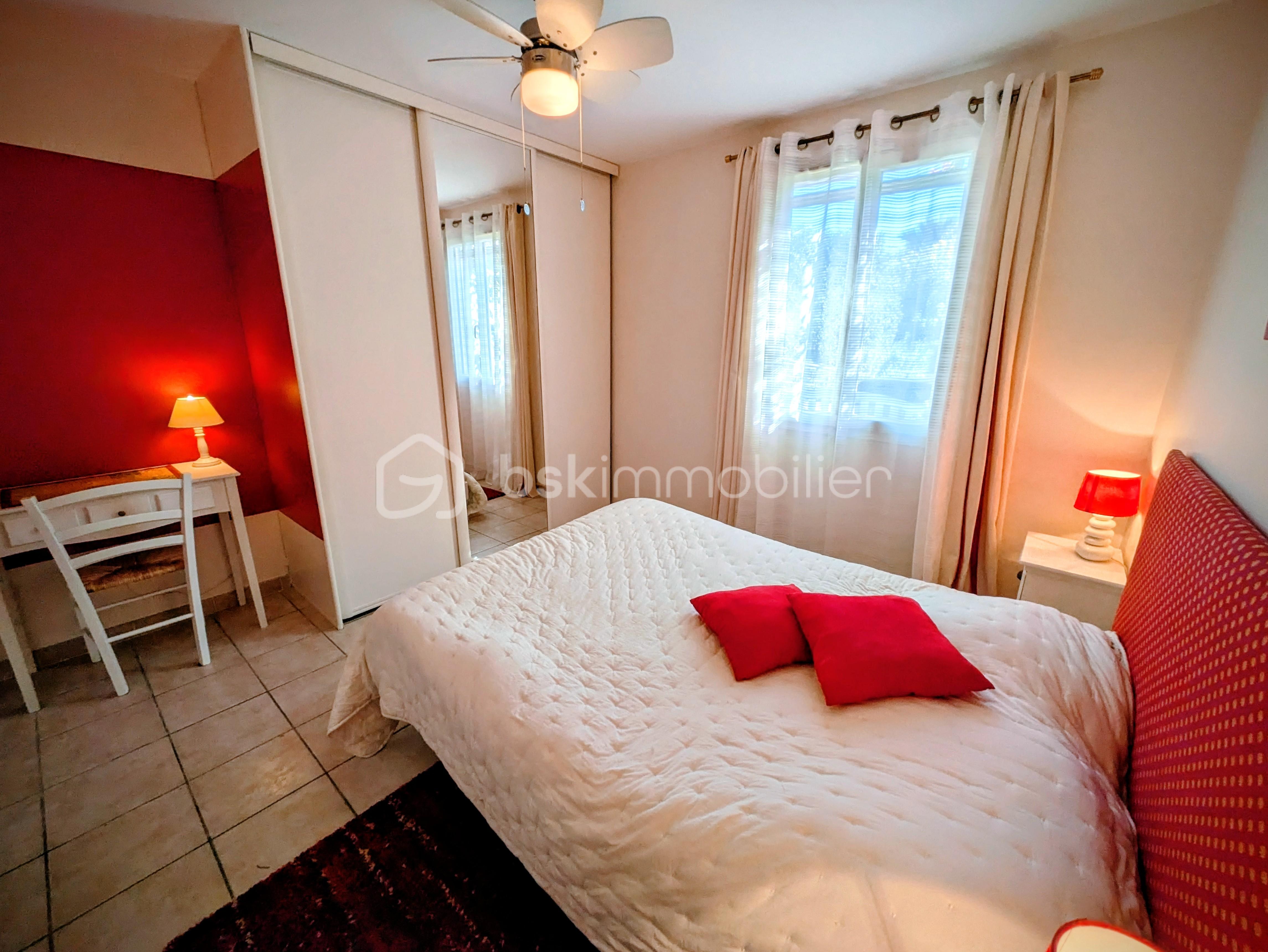 Maison de 148 m² - PXL_20251115_115908552.MP~2.jpg