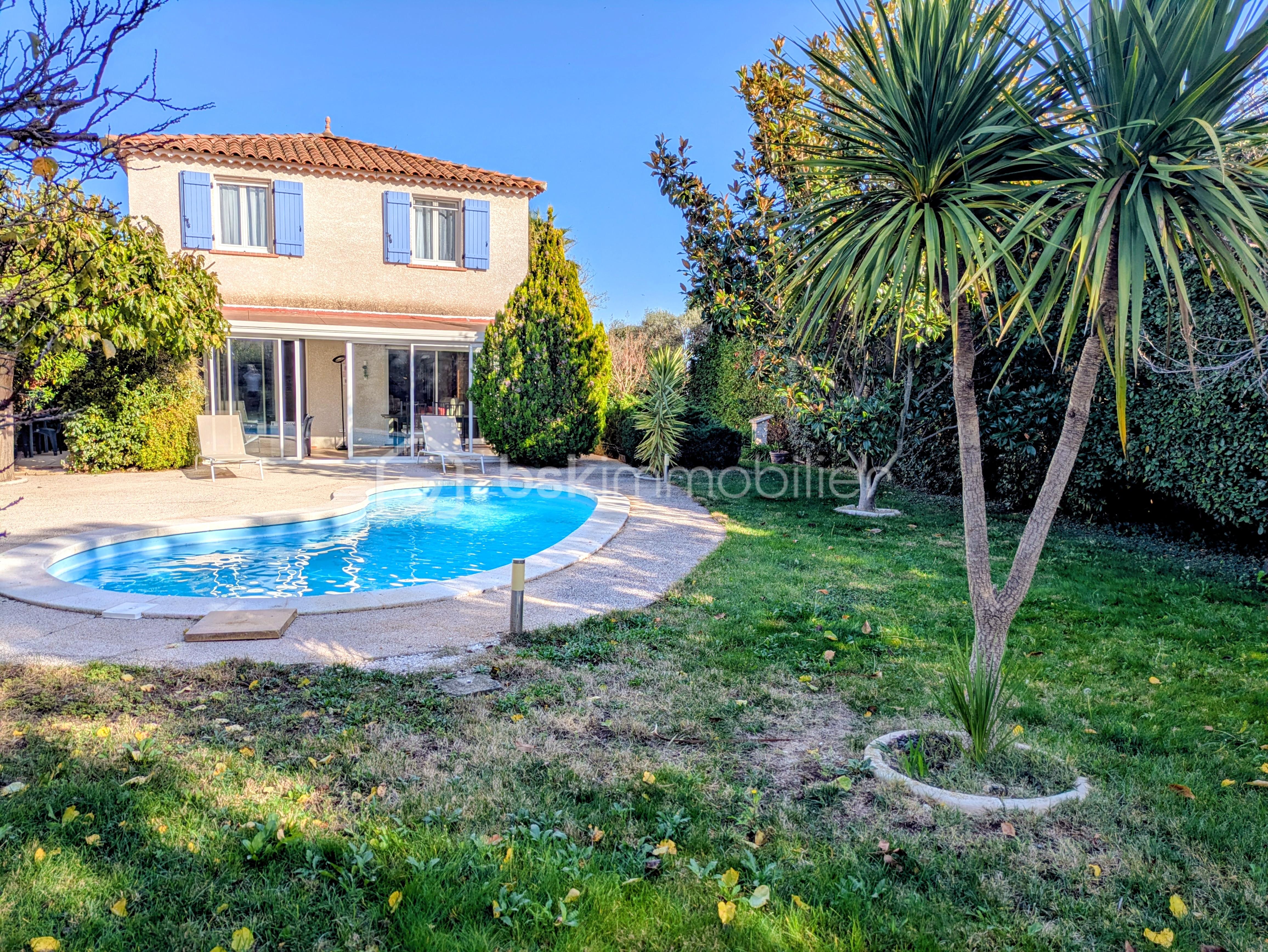 Maison de 148 m² - PXL_20251115_121350892~2 (1).jpg