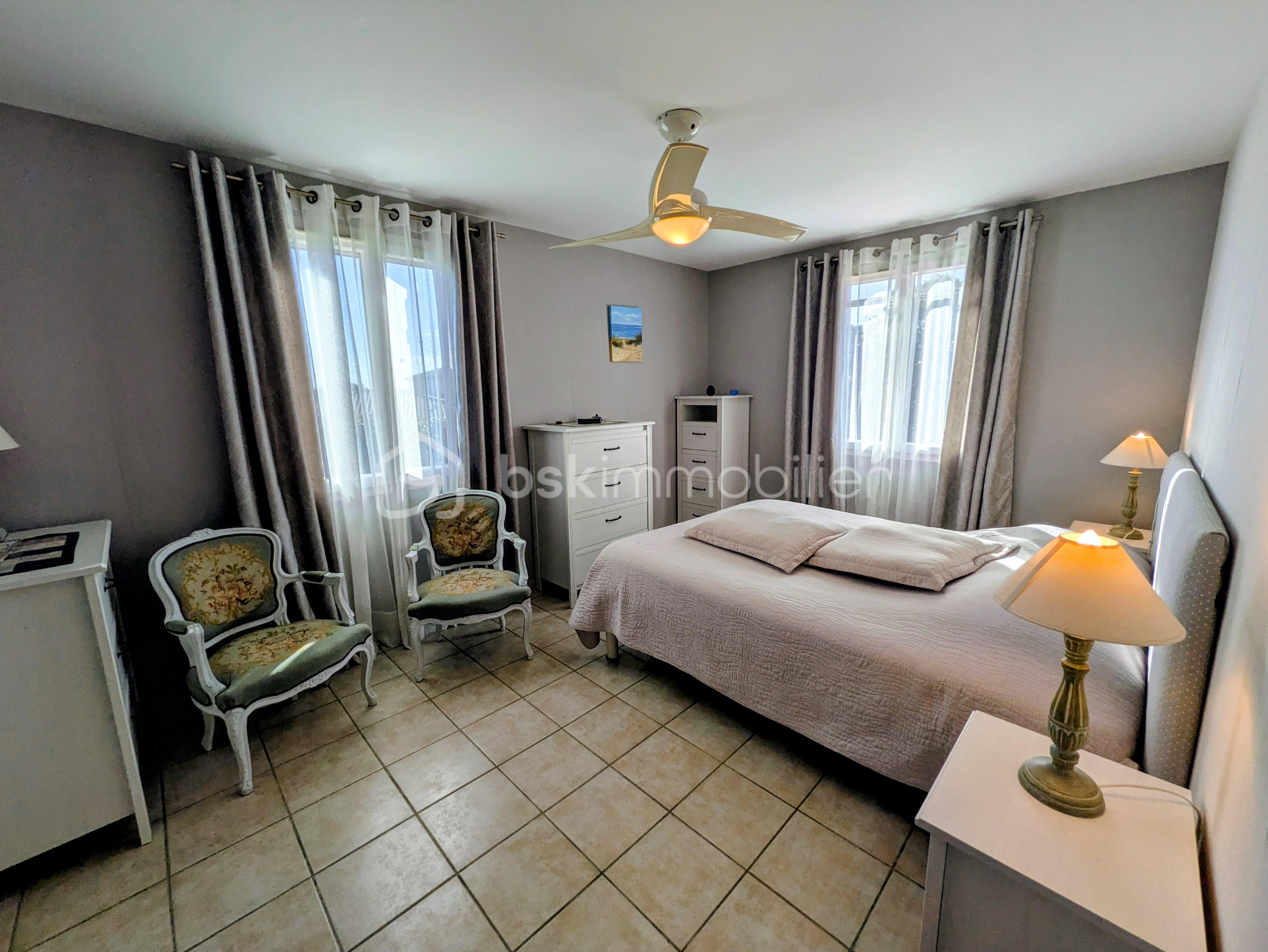 Maison de 148 m² - PXL_20251115_114537928~2.jpg