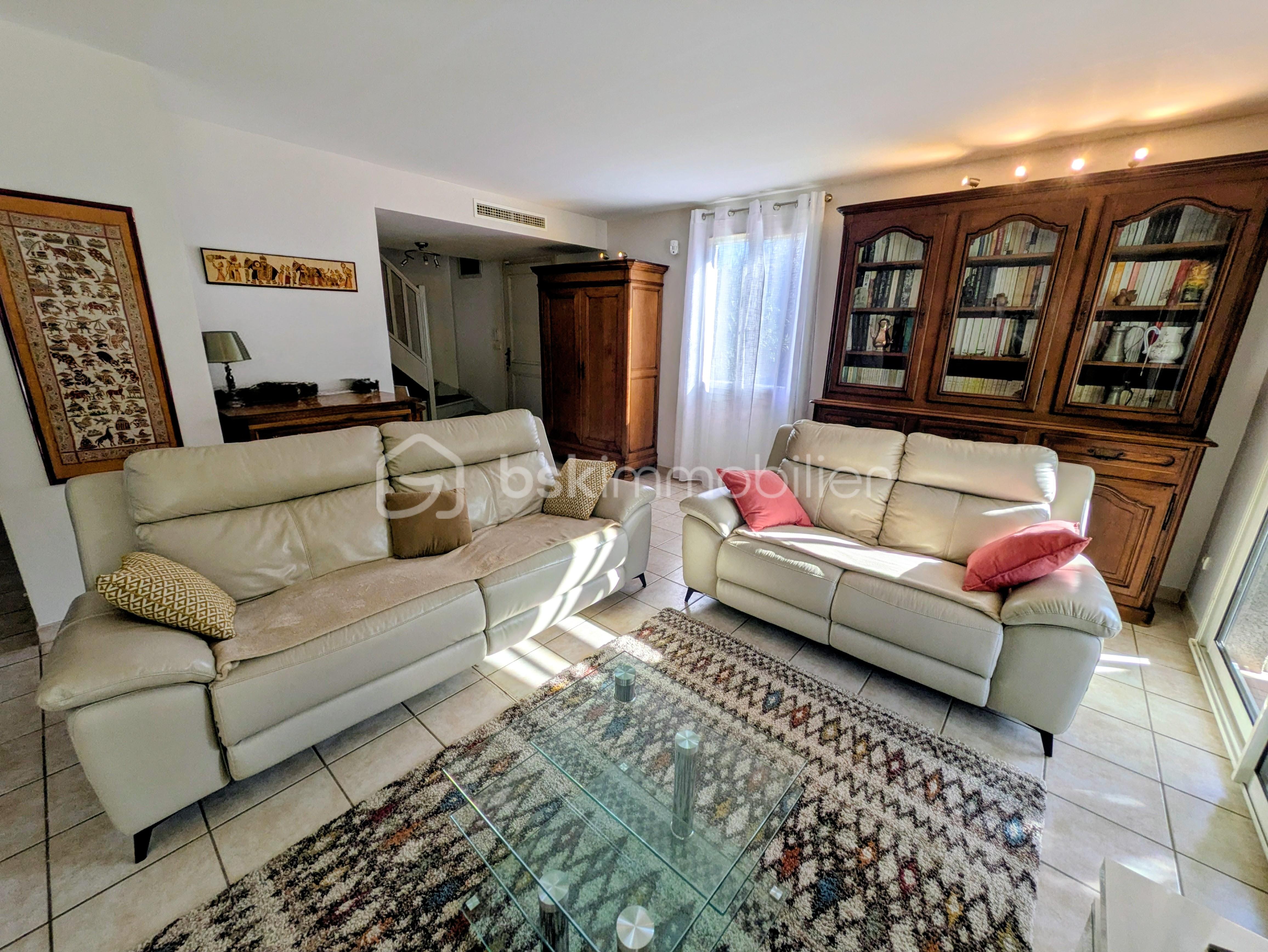 Maison de 148 m² - PXL_20251115_120901728~2.jpg