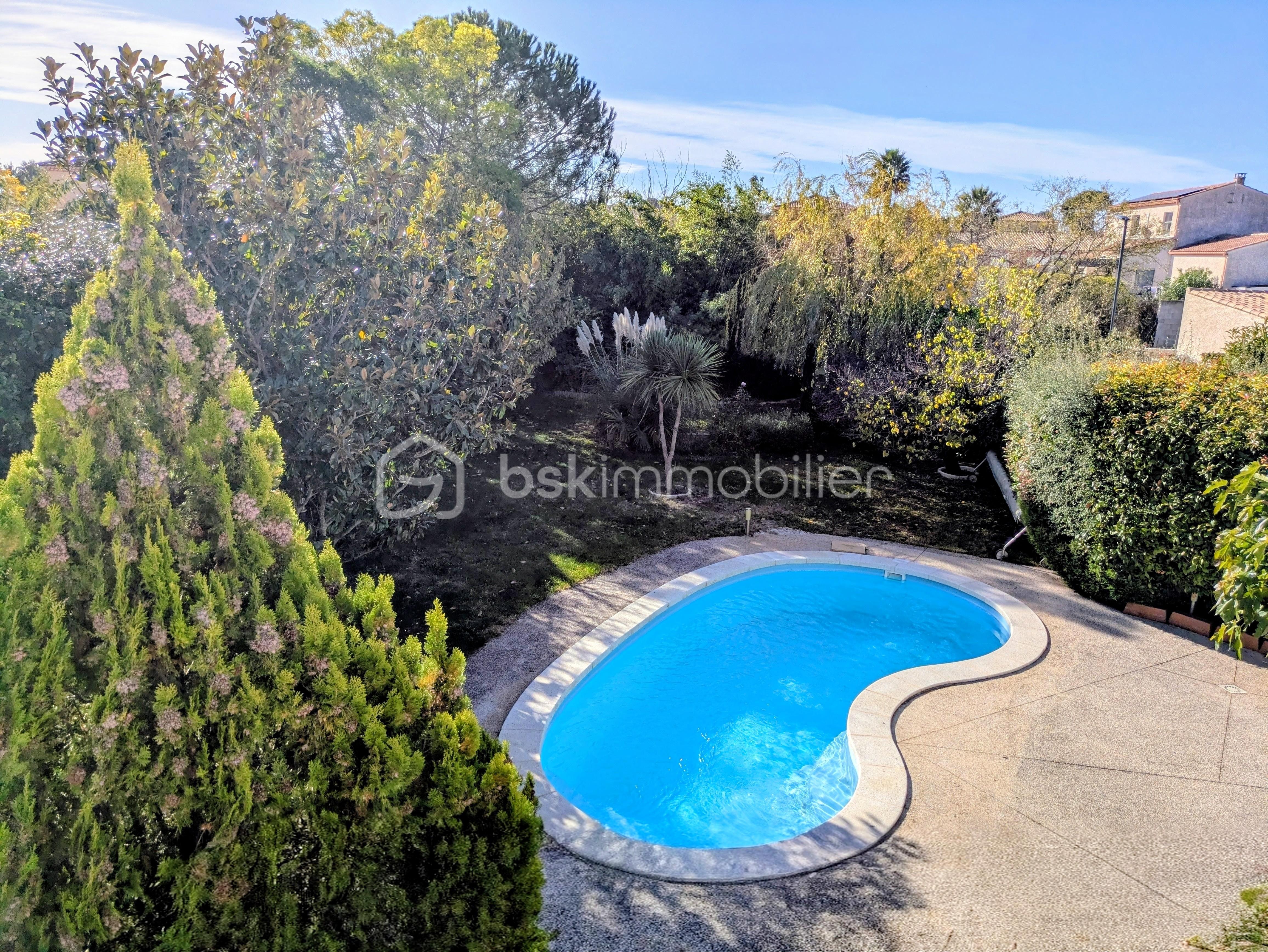 Maison de 148 m² - PXL_20251115_115149704~3.jpg