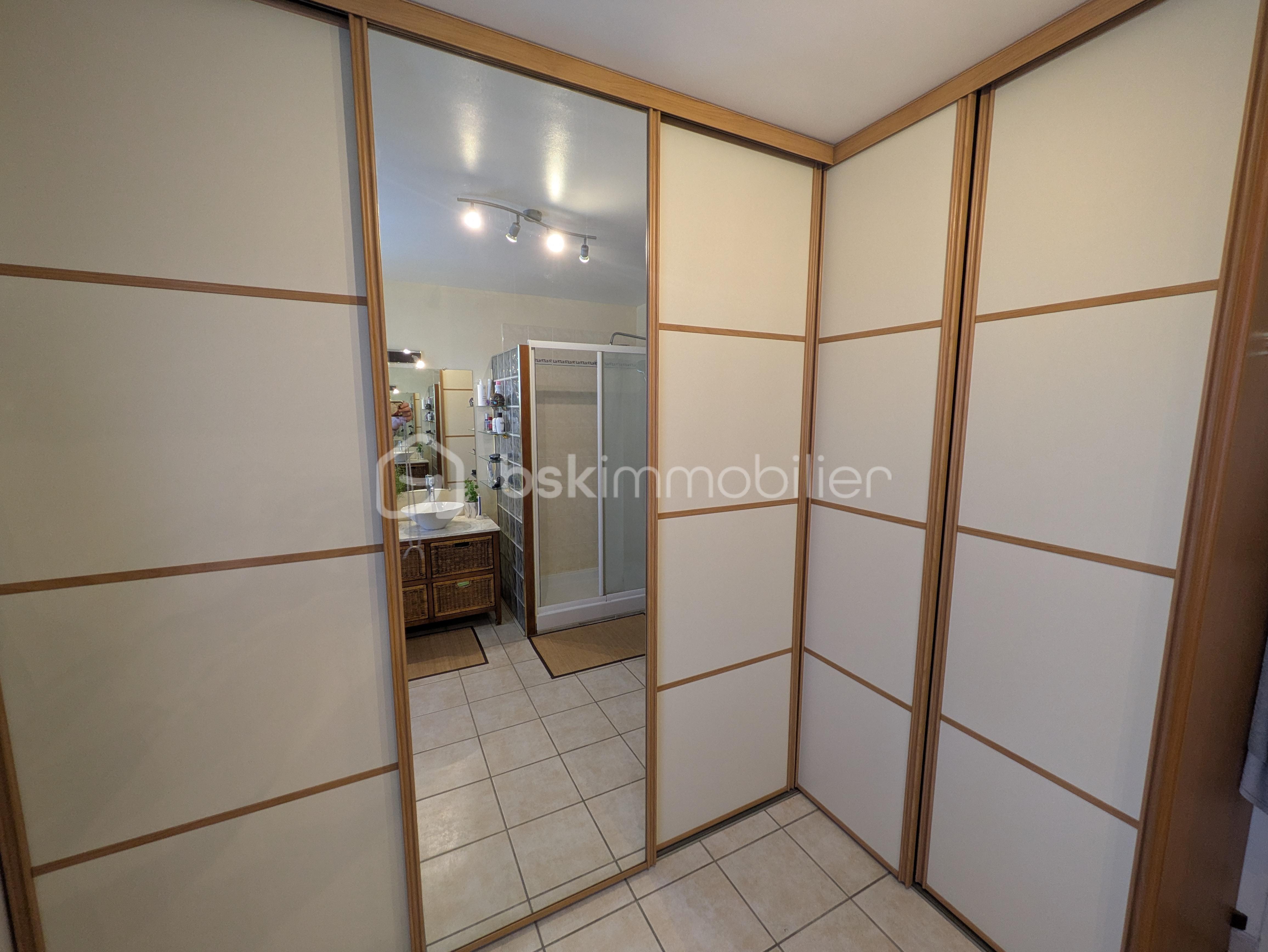 Maison de 148 m² - PXL_20251115_114941371.jpg