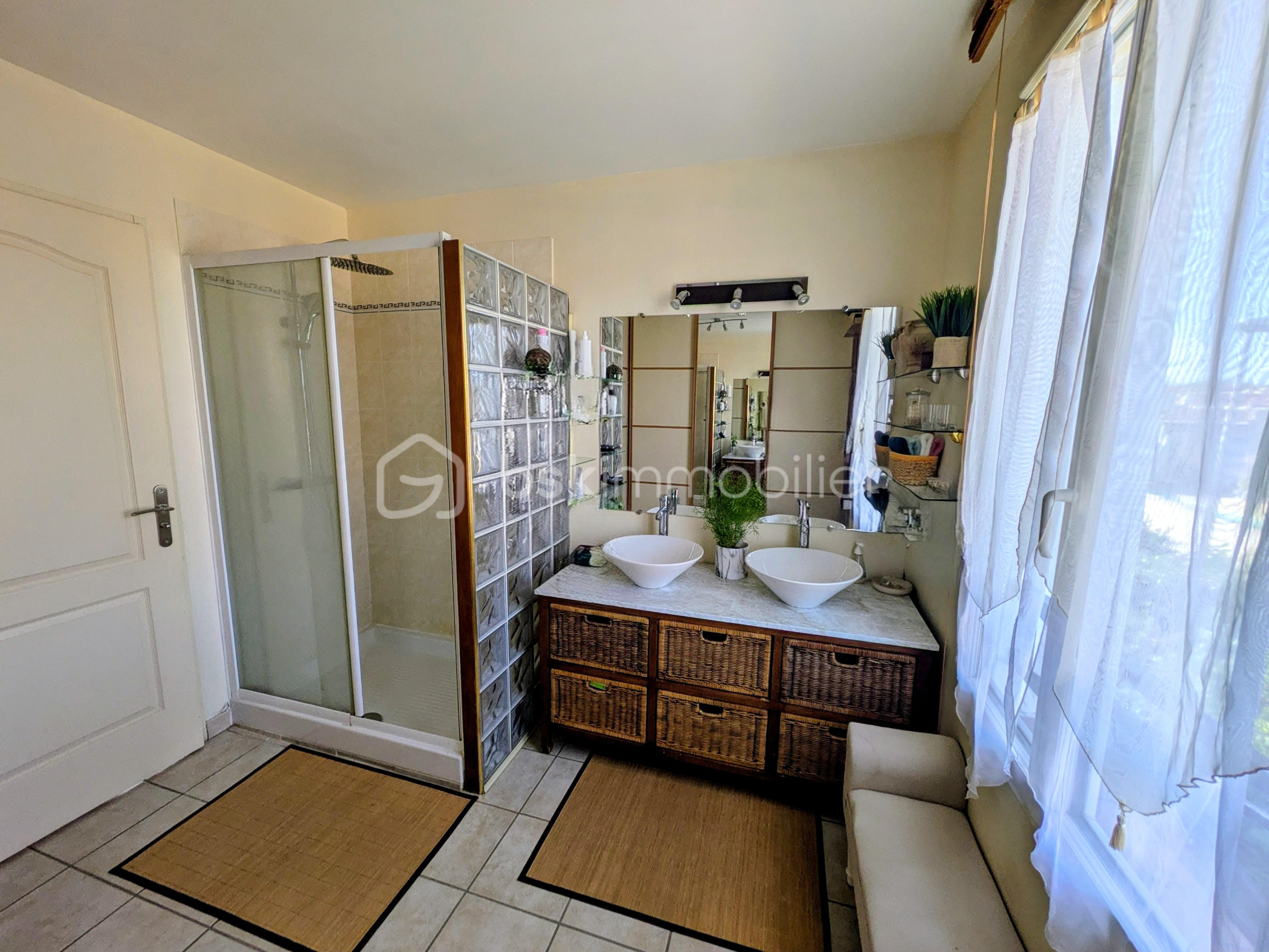 Maison de 148 m² - PXL_20251115_115006675~2.jpg