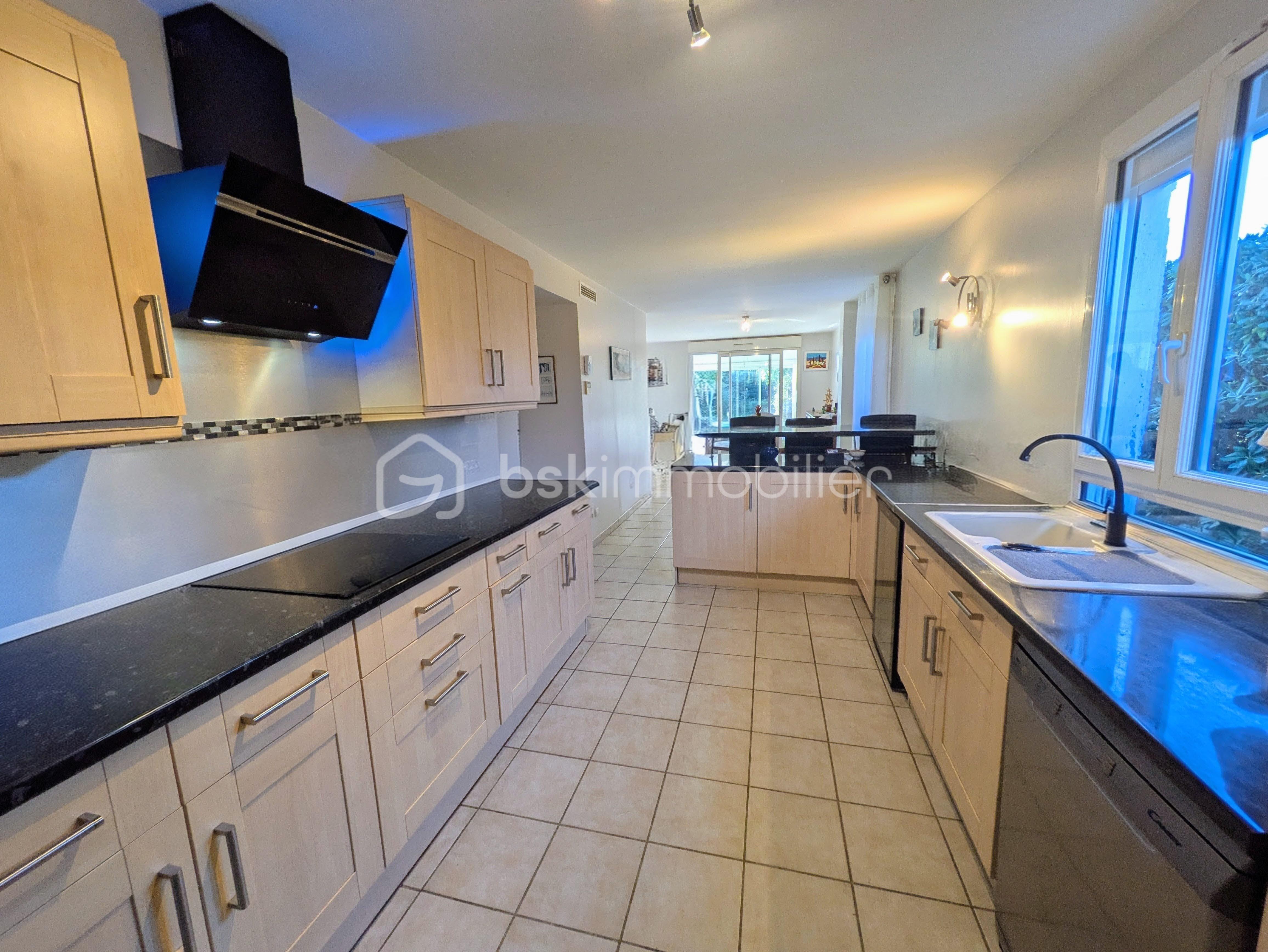 Maison de 148 m² - PXL_20251115_120801755~2.jpg