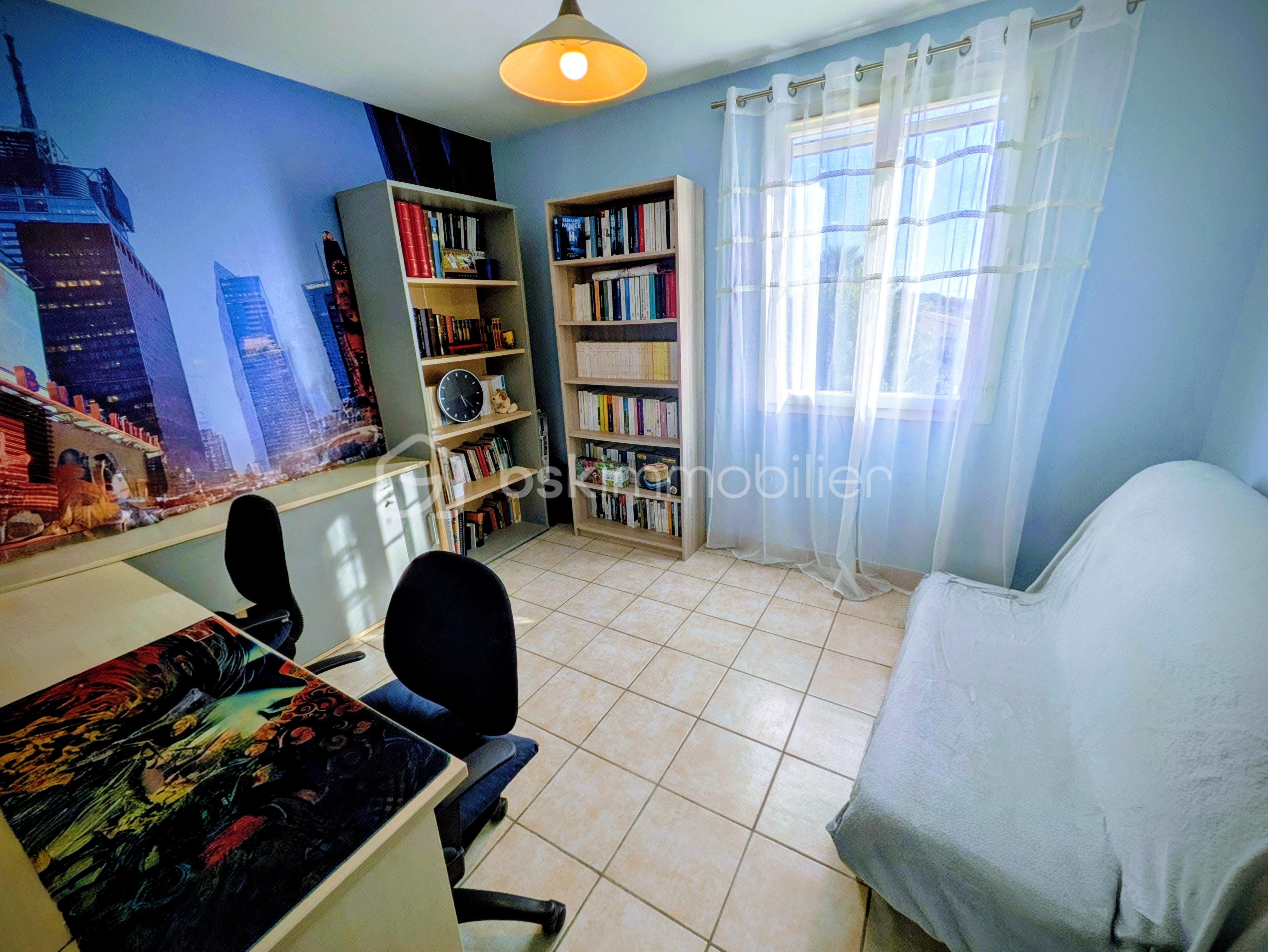 Maison de 148 m² - PXL_20251115_114729668~2.jpg