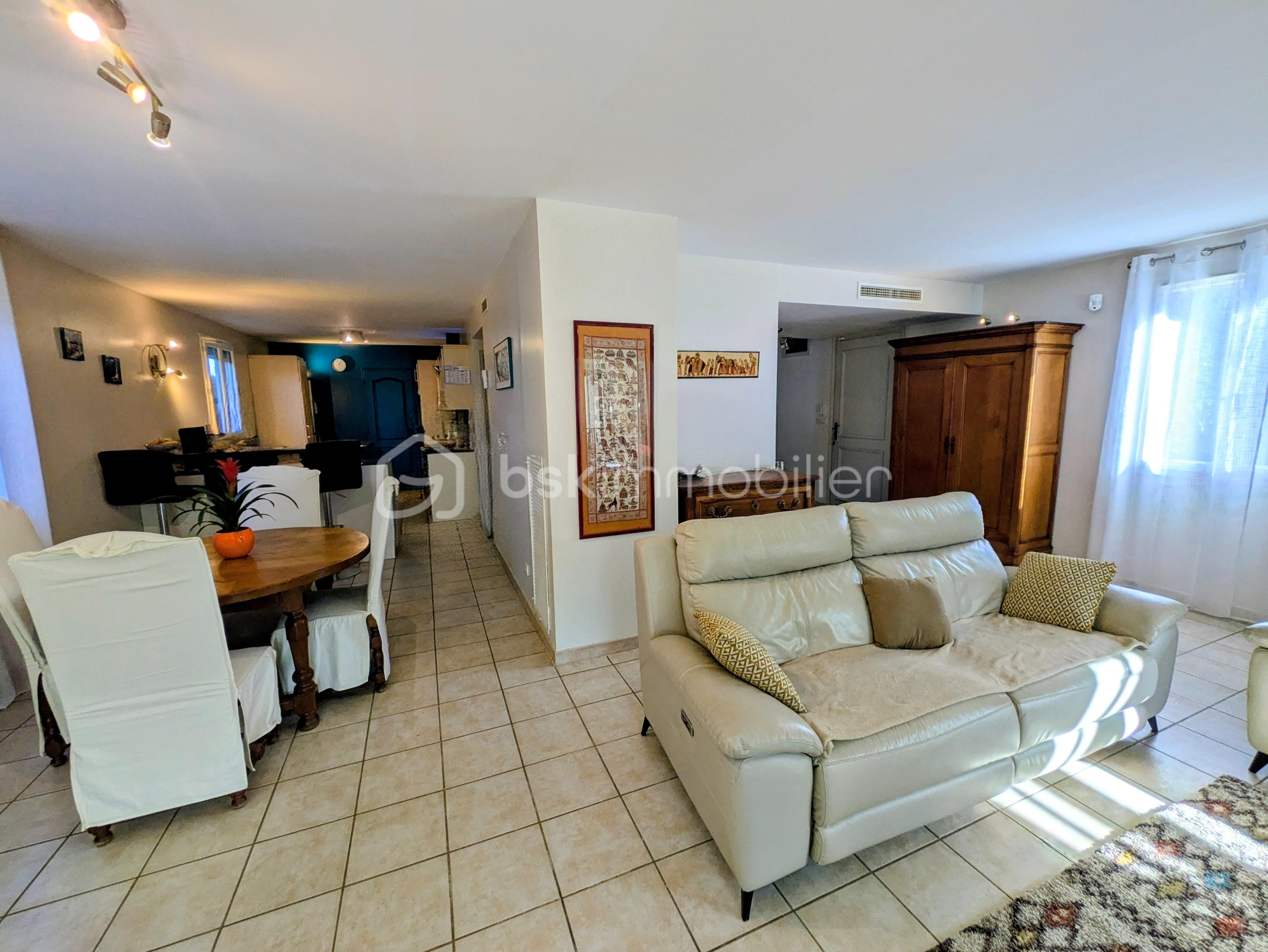 Maison de 148 m² - PXL_20251115_120634749.MP~2.jpg