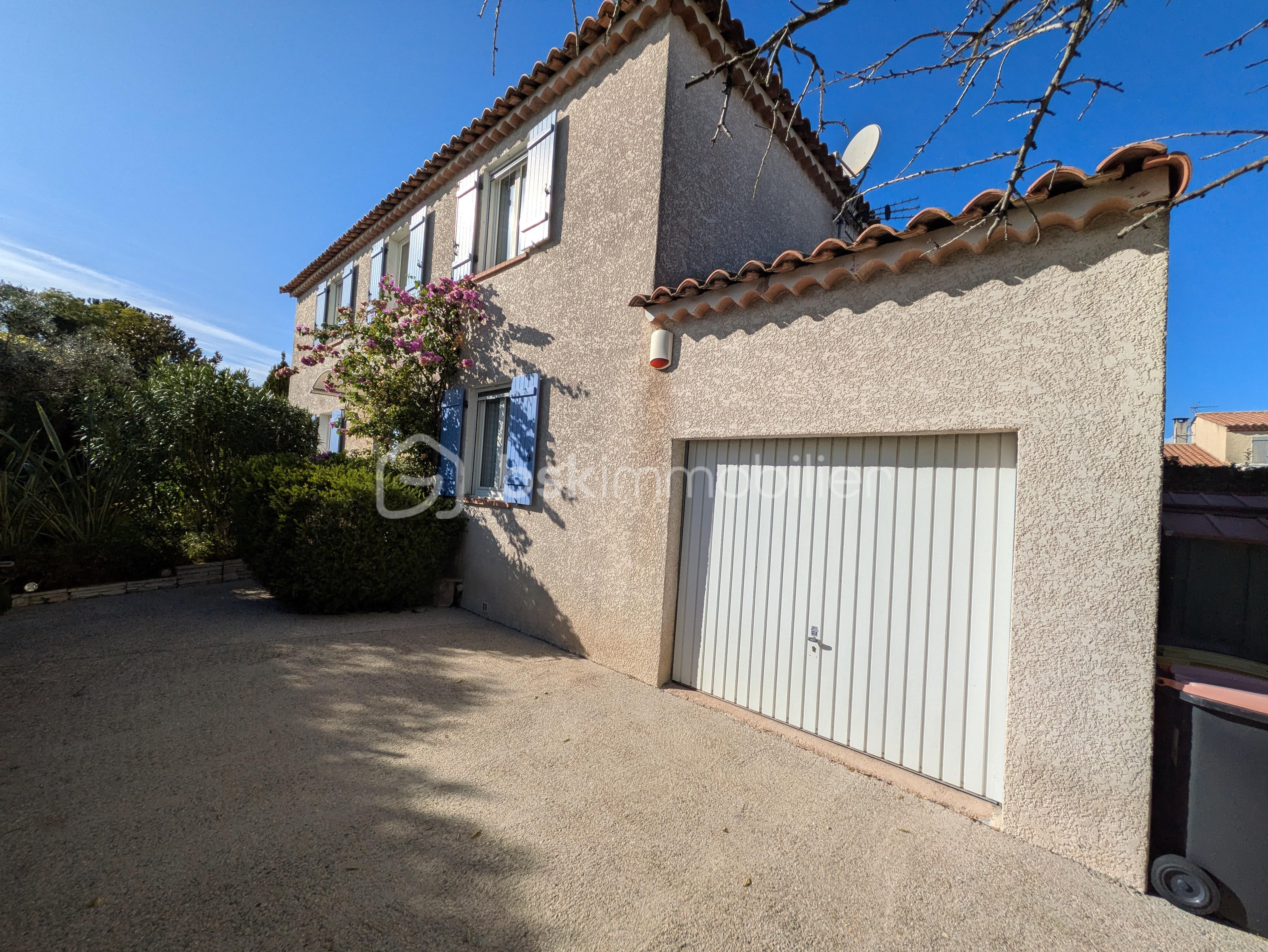 Maison de 148 m² - PXL_20251115_121548945.jpg