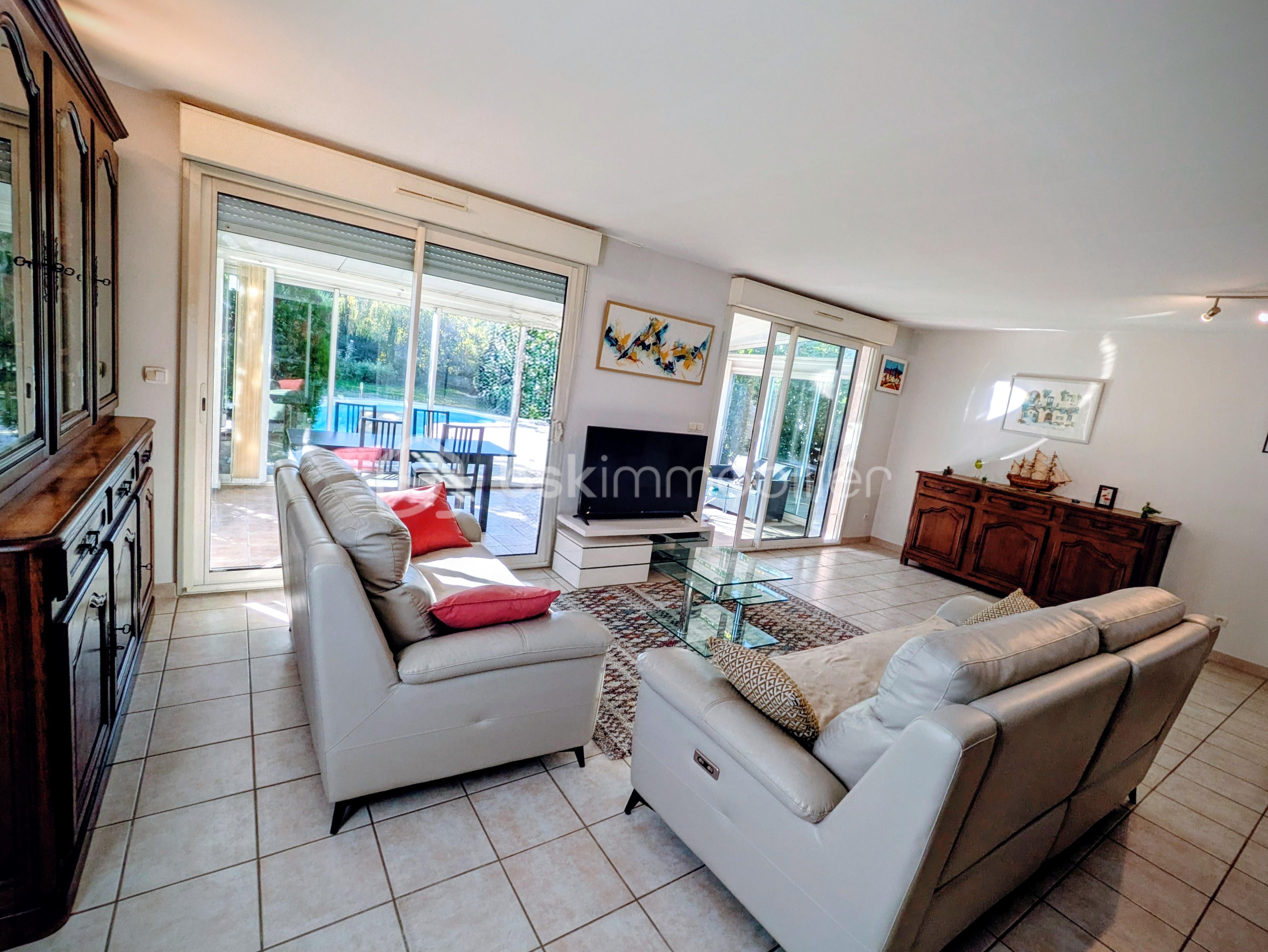 Maison de 148 m² - PXL_20251115_120558058~2.jpg