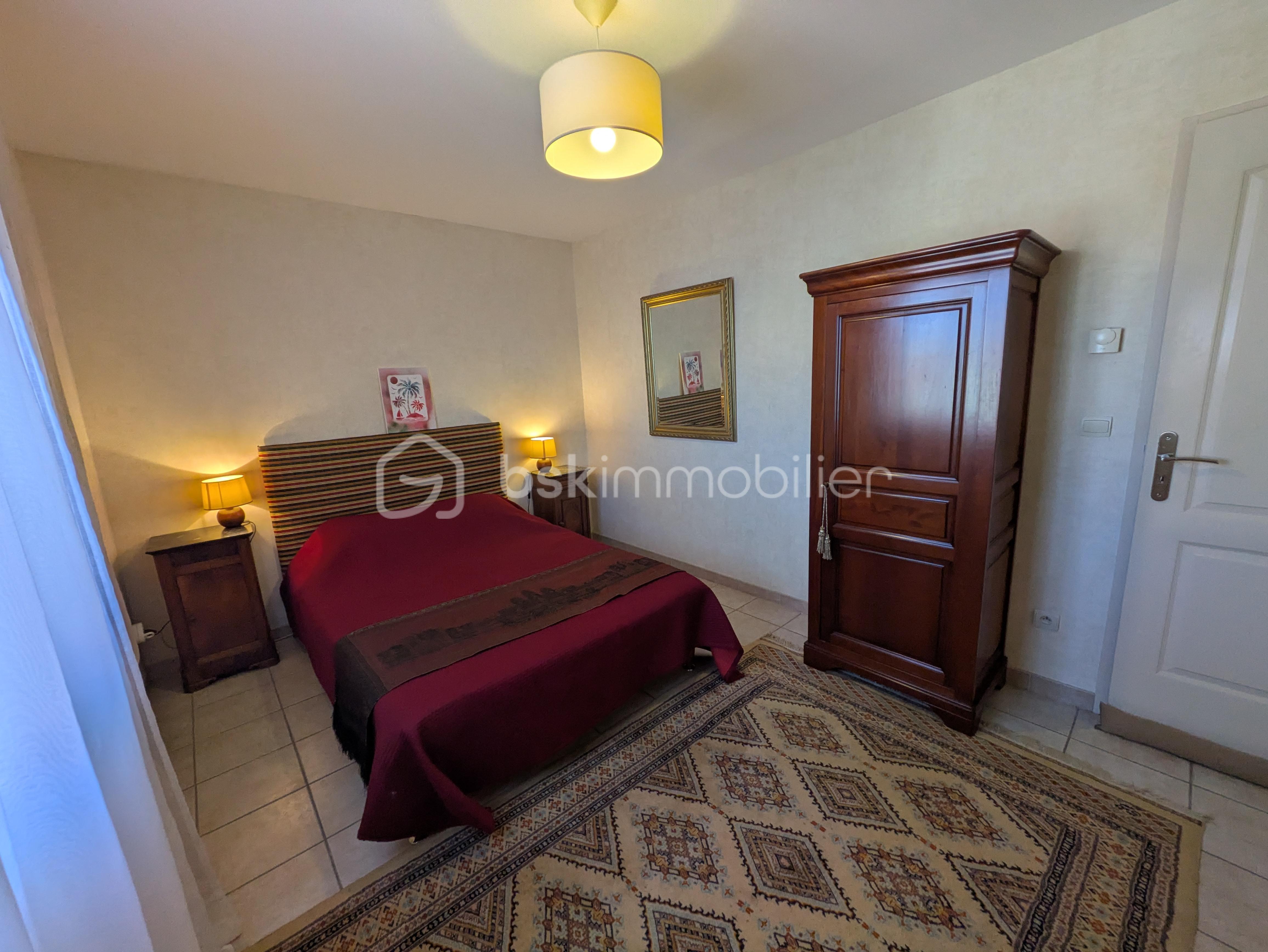 Maison de 148 m² - PXL_20251115_113855374.MP.jpg