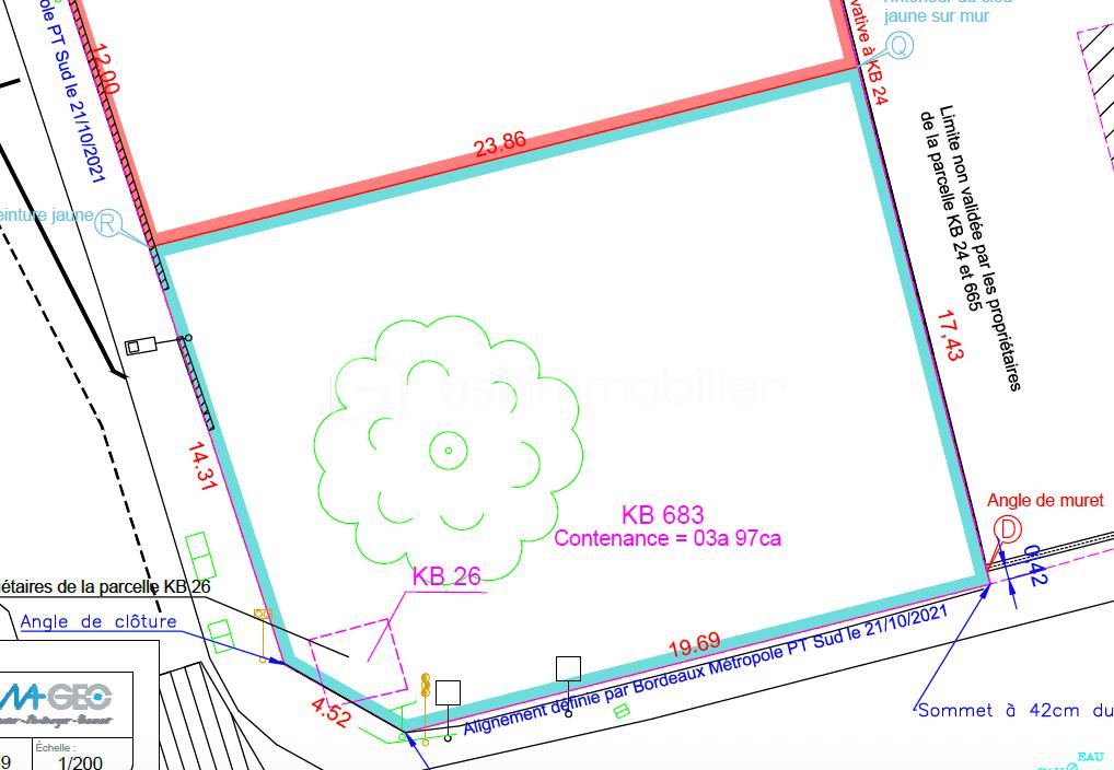 Terrain de 398 m² - IMG_9529.png