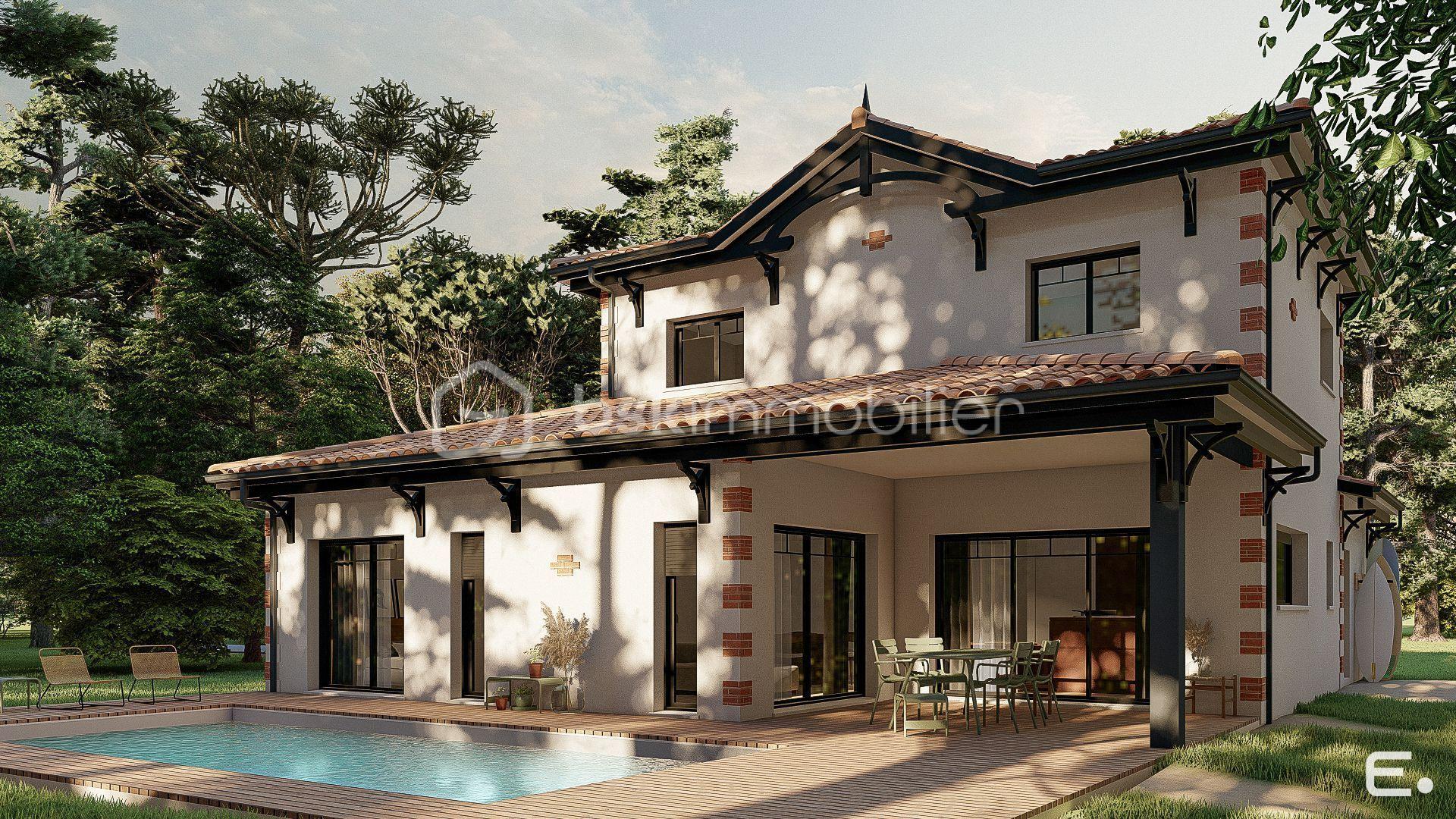 Terrain de 398 m² - IMG_9526.jpeg