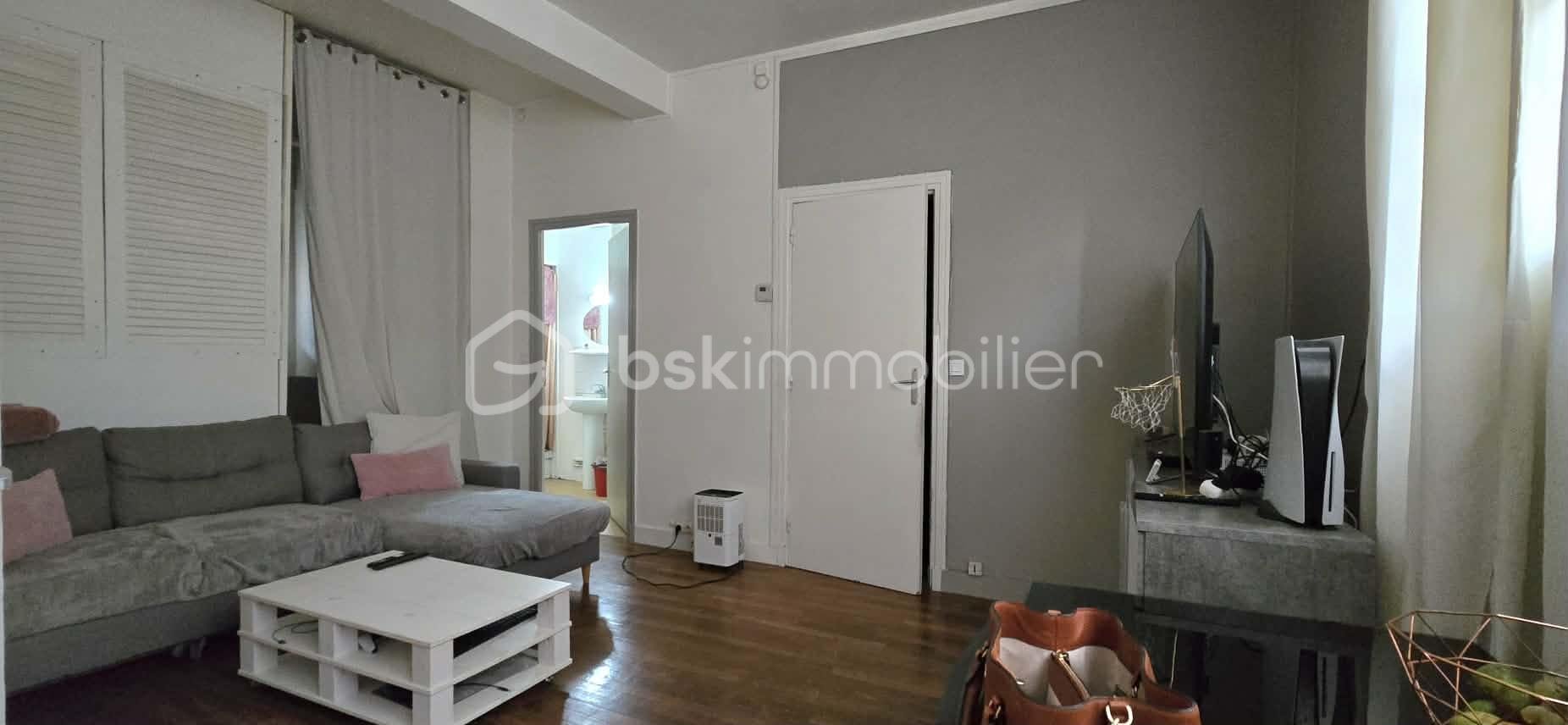 Appartement de 38 m² - Unknown-7.jpg