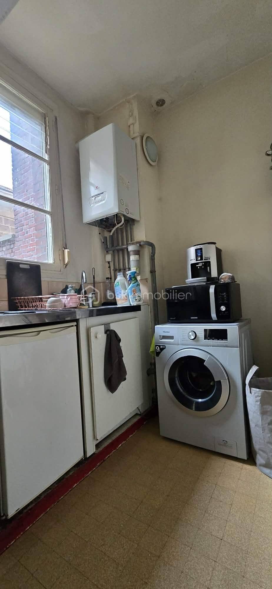 Appartement de 38 m² - Unknown-5.jpg