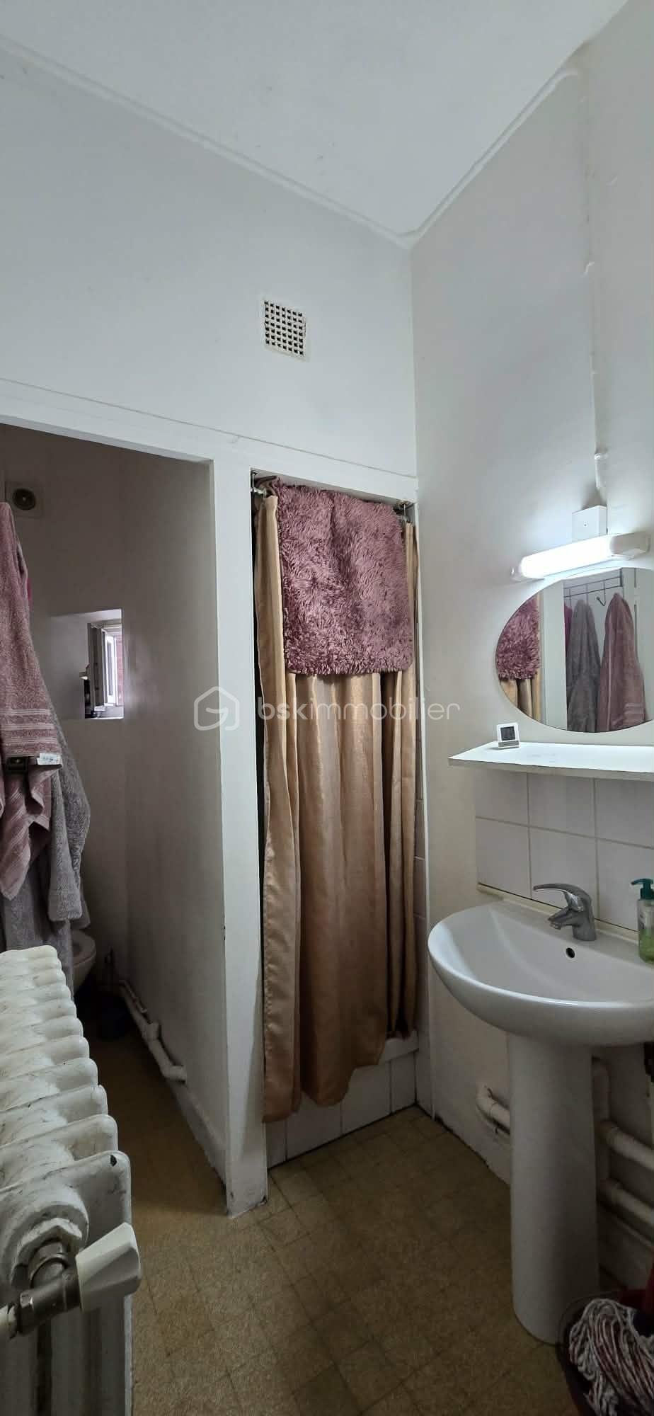 Appartement de 38 m² - Unknown-4.jpg