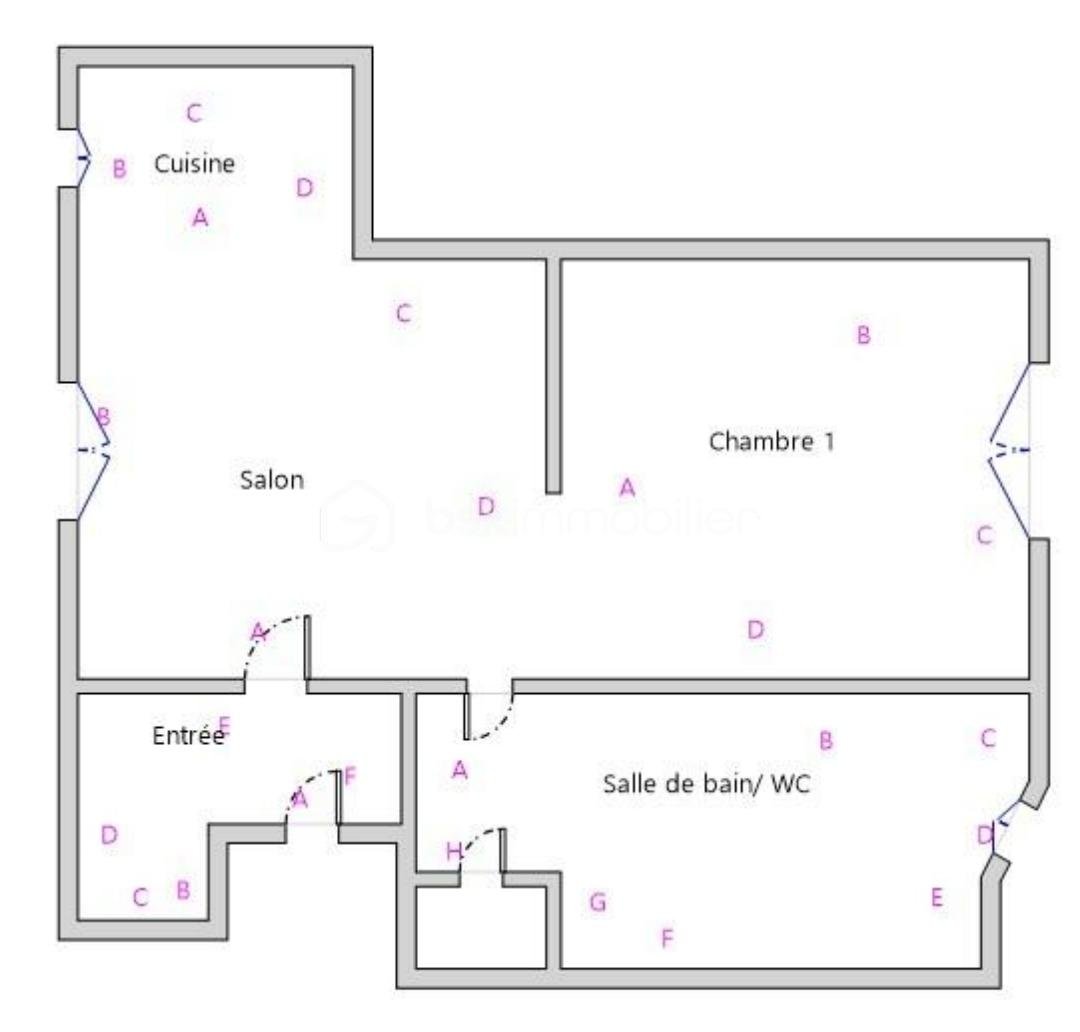 Appartement de 38 m² - 27828.jpg