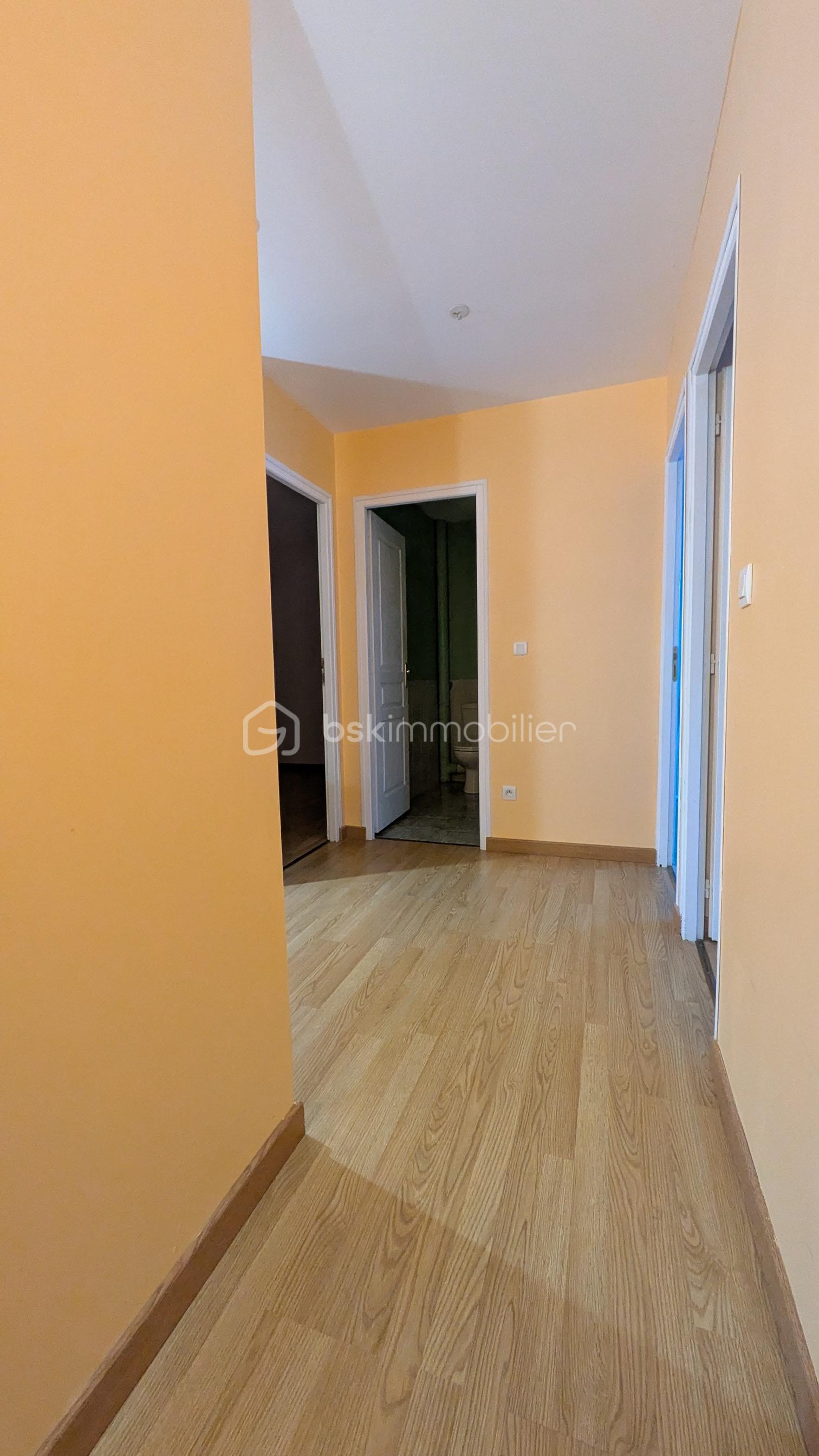 Maison de 145 m² - PXL_20251118_152913842.jpg