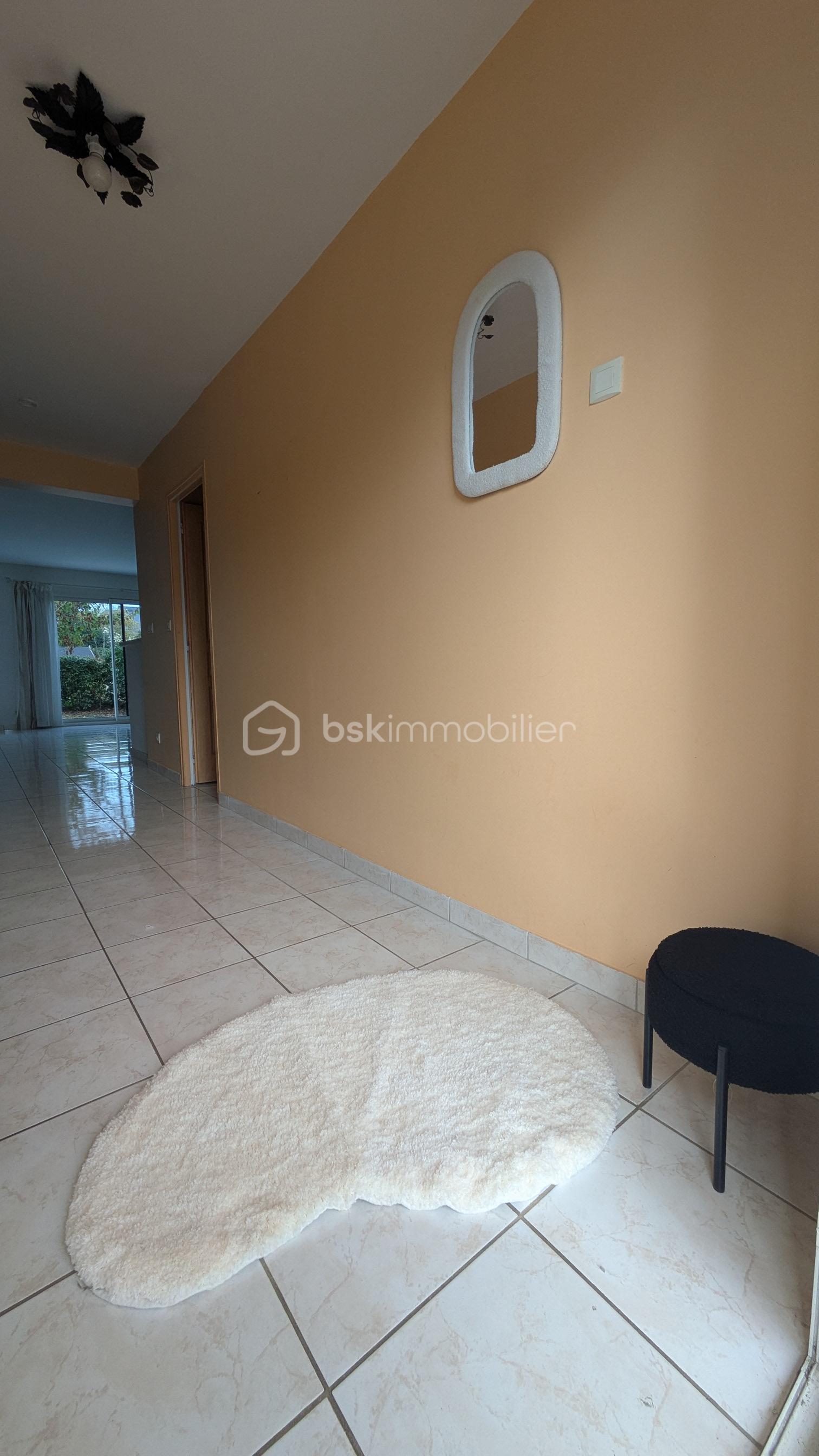 Maison de 145 m² - PXL_20251127_105246670.jpg