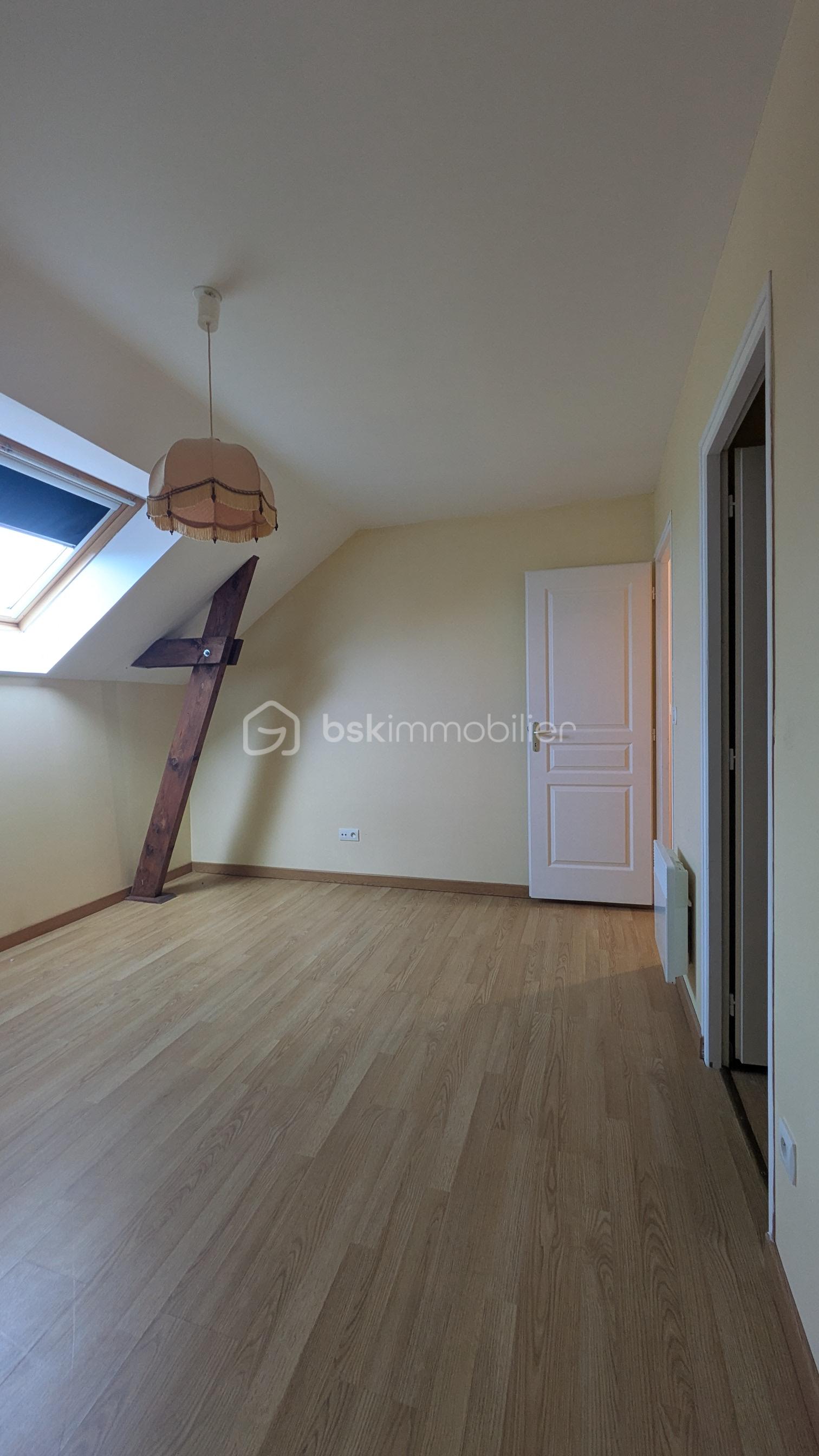 Maison de 145 m² - PXL_20251127_104542700.jpg