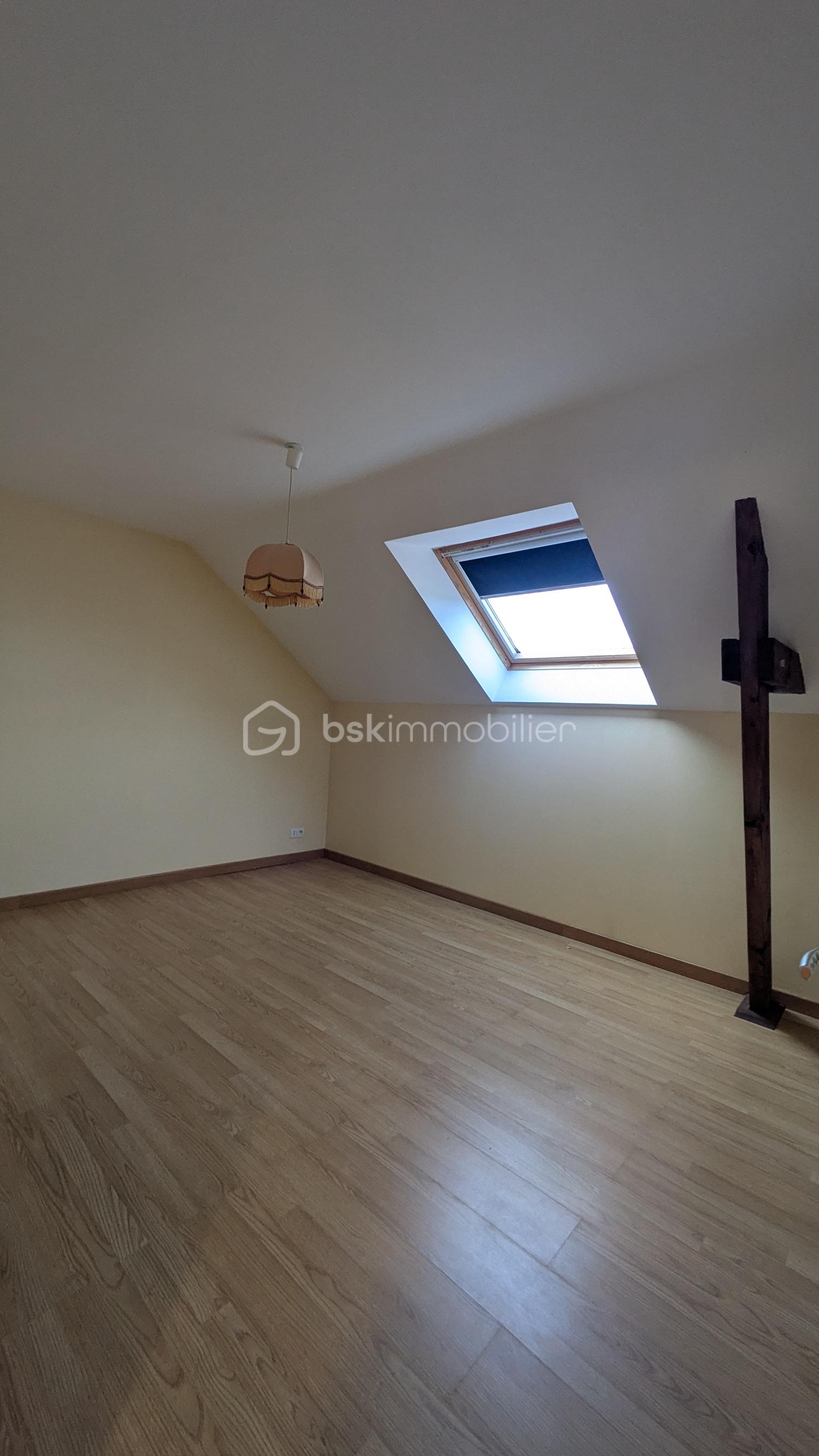 Maison de 145 m² - PXL_20251127_104454263.jpg