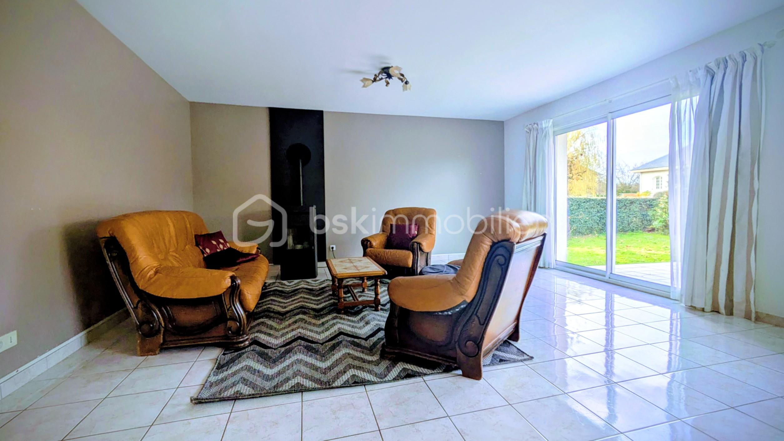 Maison de 145 m² - PXL_20251127_102717755.LONG_EXPOSURE-01.COVER~2.jpg