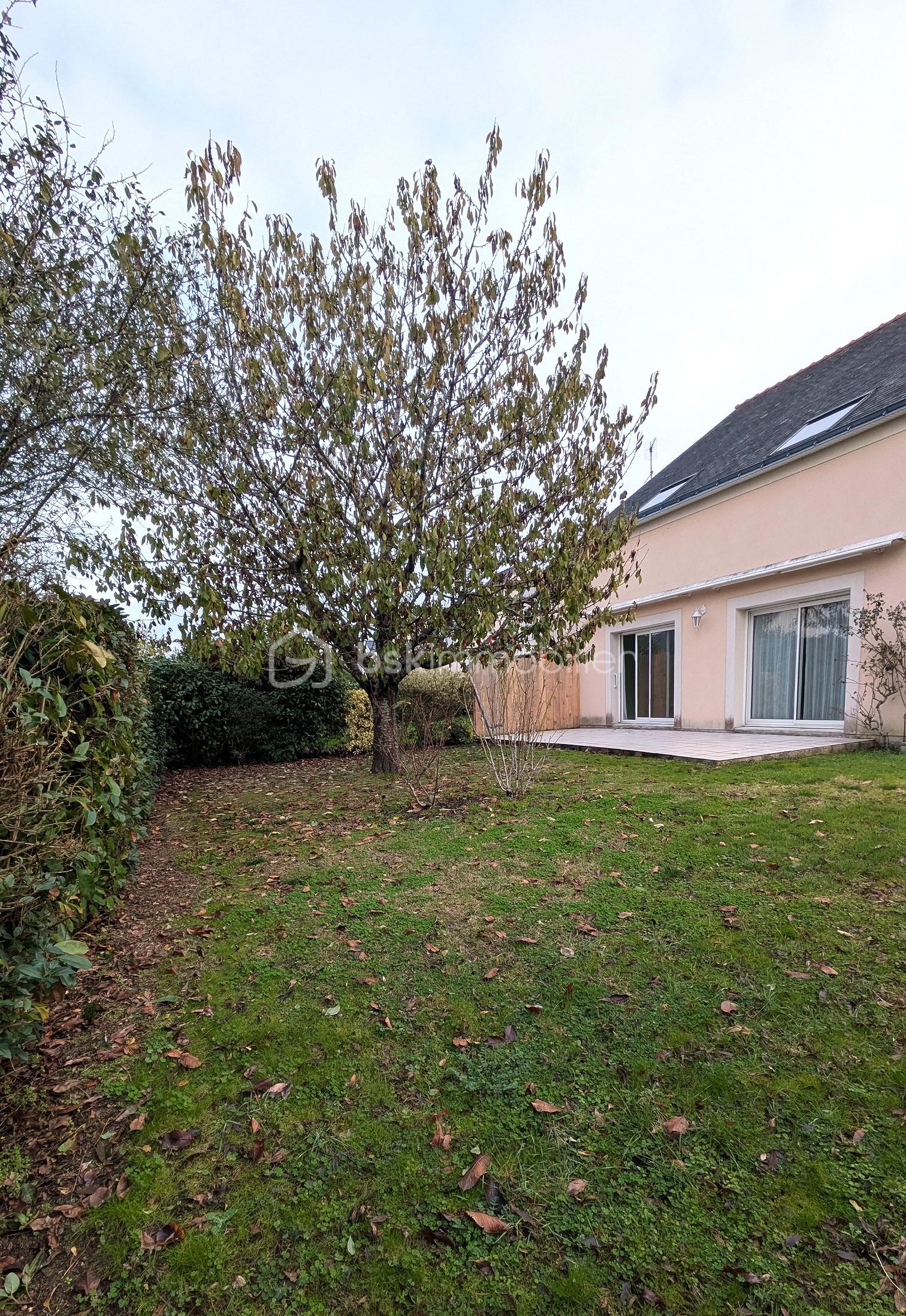 Maison de 145 m² - cote.jpg