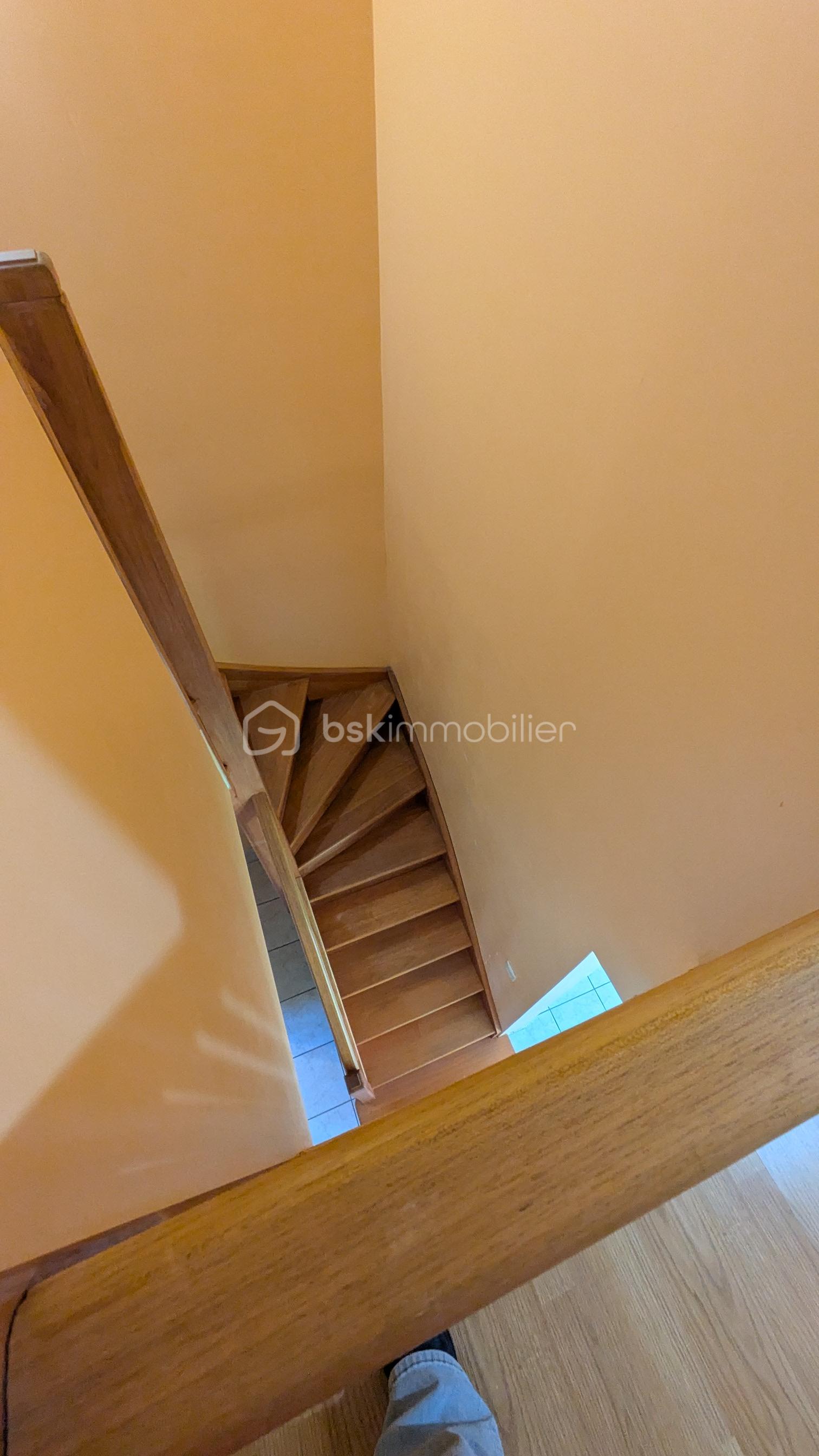 Maison de 145 m² - PXL_20251118_153338961.jpg