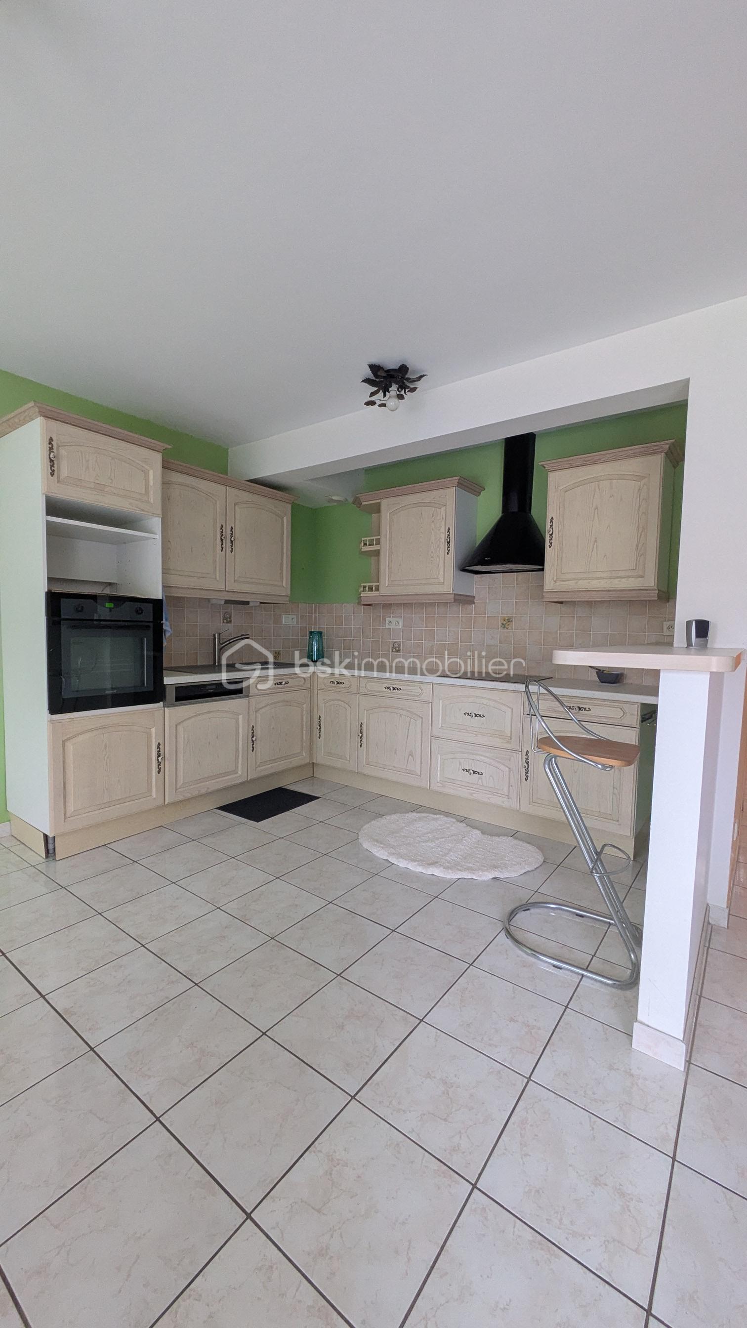 Maison de 145 m² - PXL_20251127_103452467.jpg