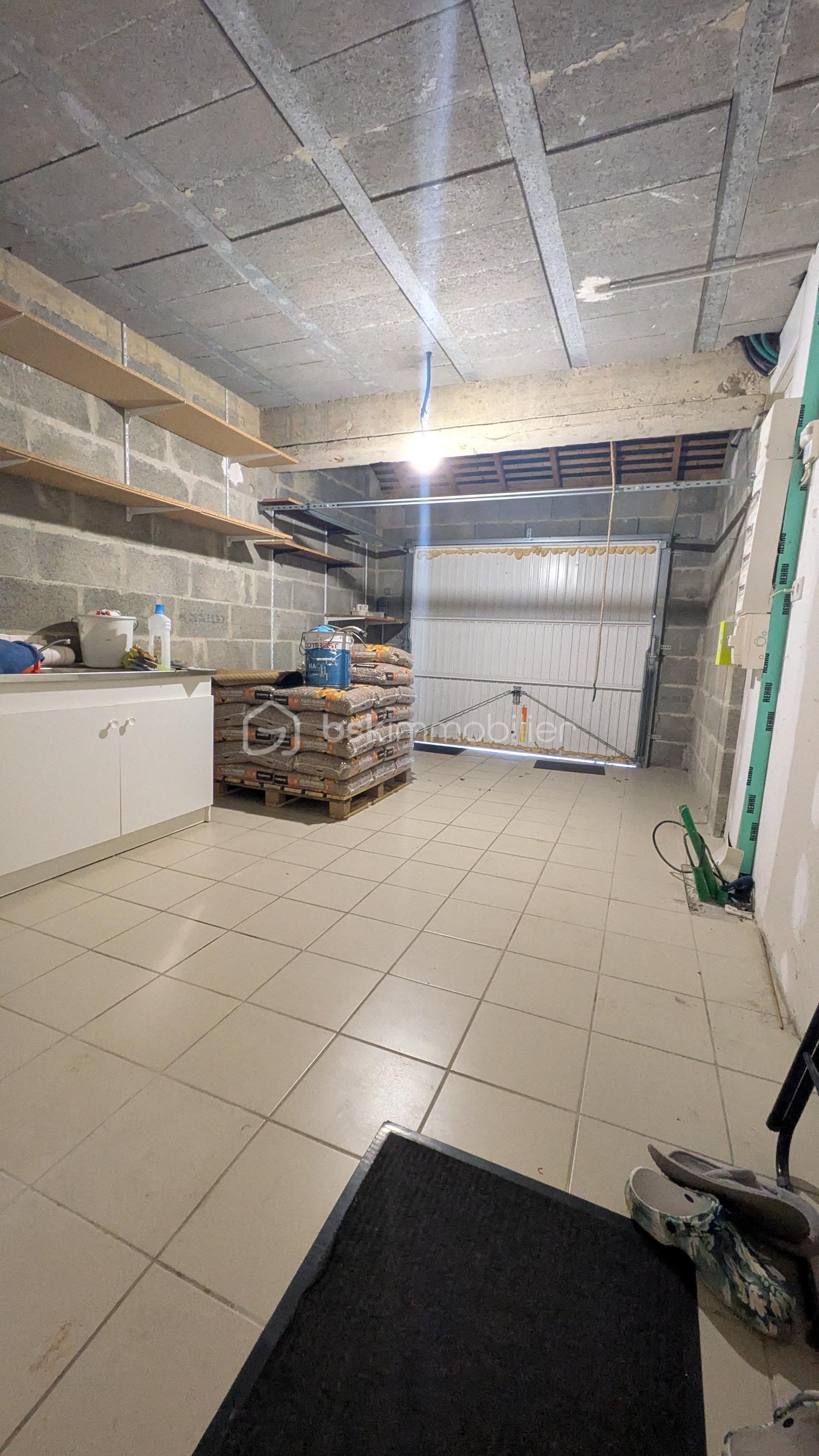 Maison de 145 m² - PXL_20251118_152740802.jpg