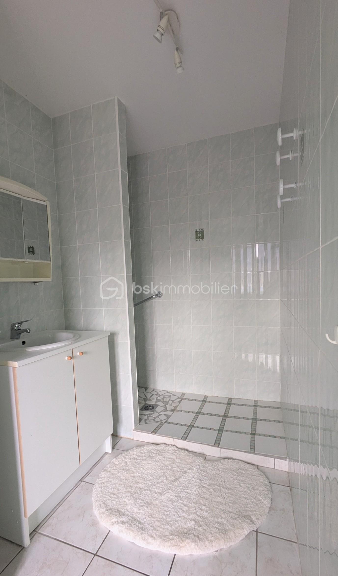 Maison de 145 m² - PXL_20251127_103008931~2.jpg