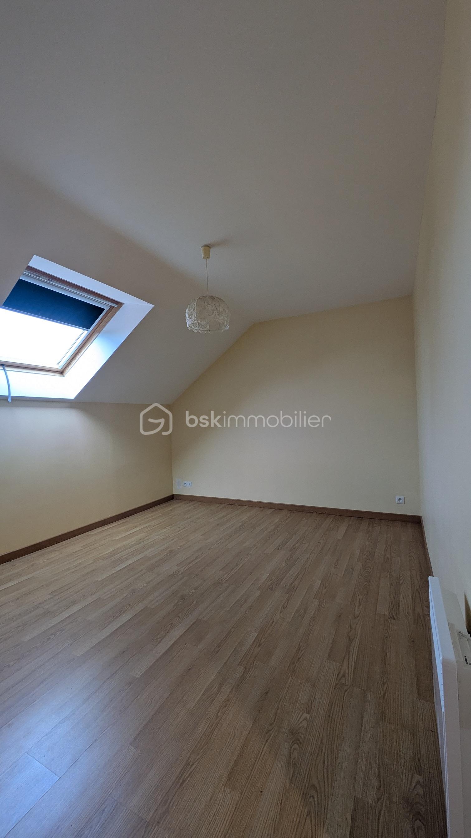 Maison de 145 m² - PXL_20251127_104417477.jpg