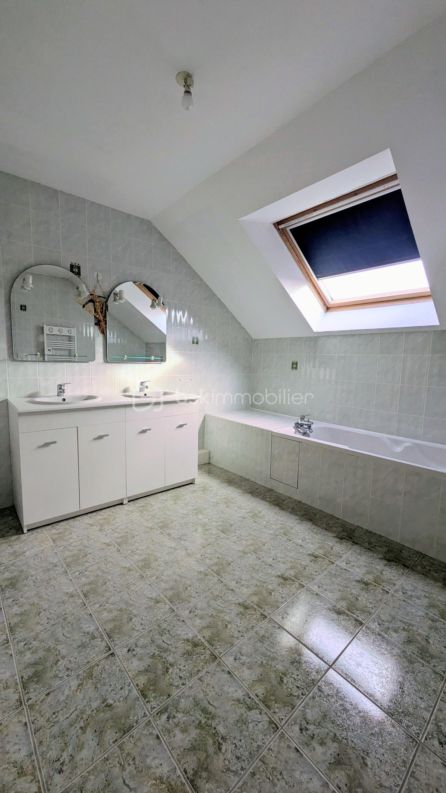 Maison de 145 m² - PXL_20251127_104338291~2.jpg