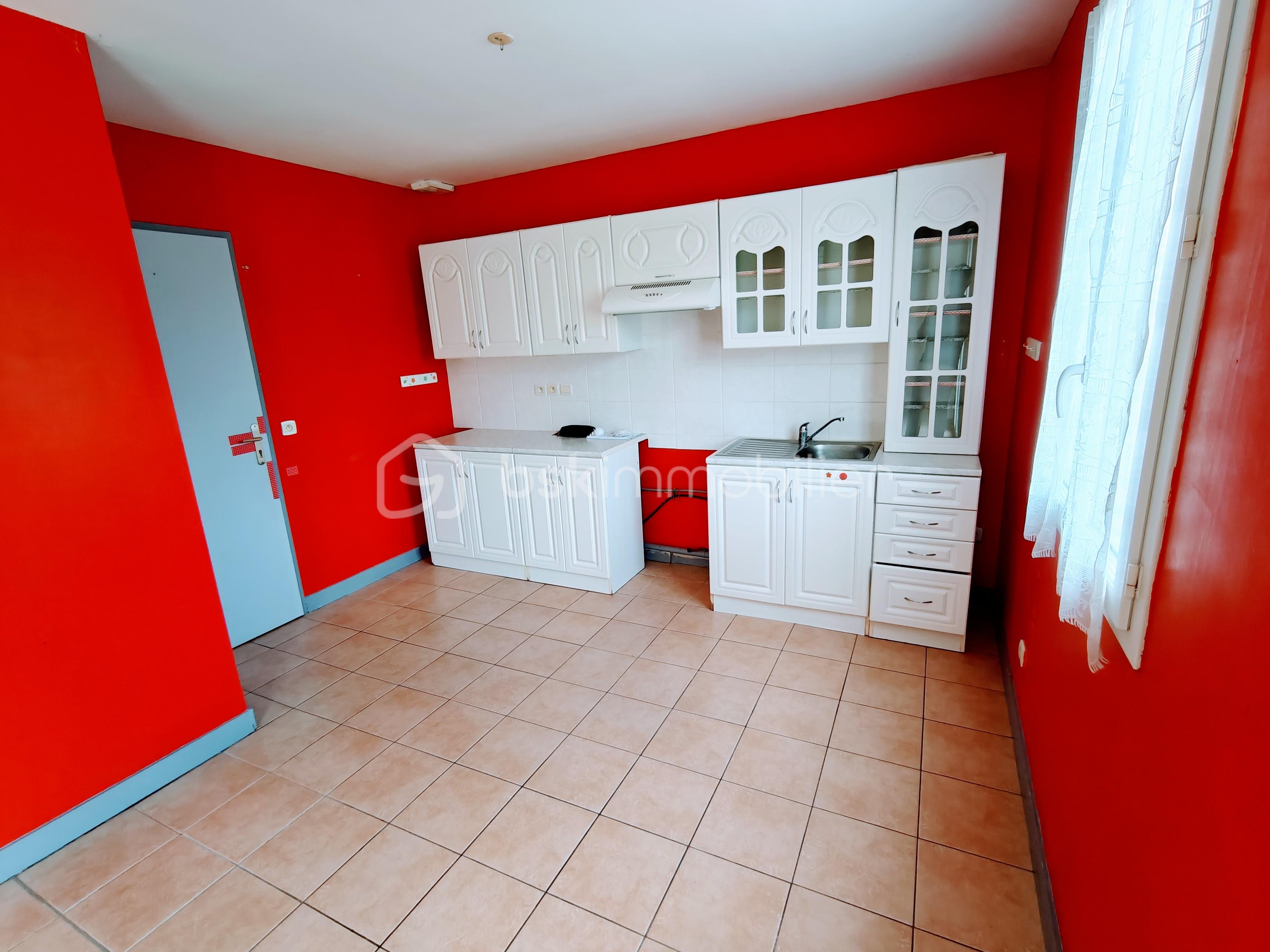 Pavillon de 85,97 m² - IMG20250527114456~2.jpg