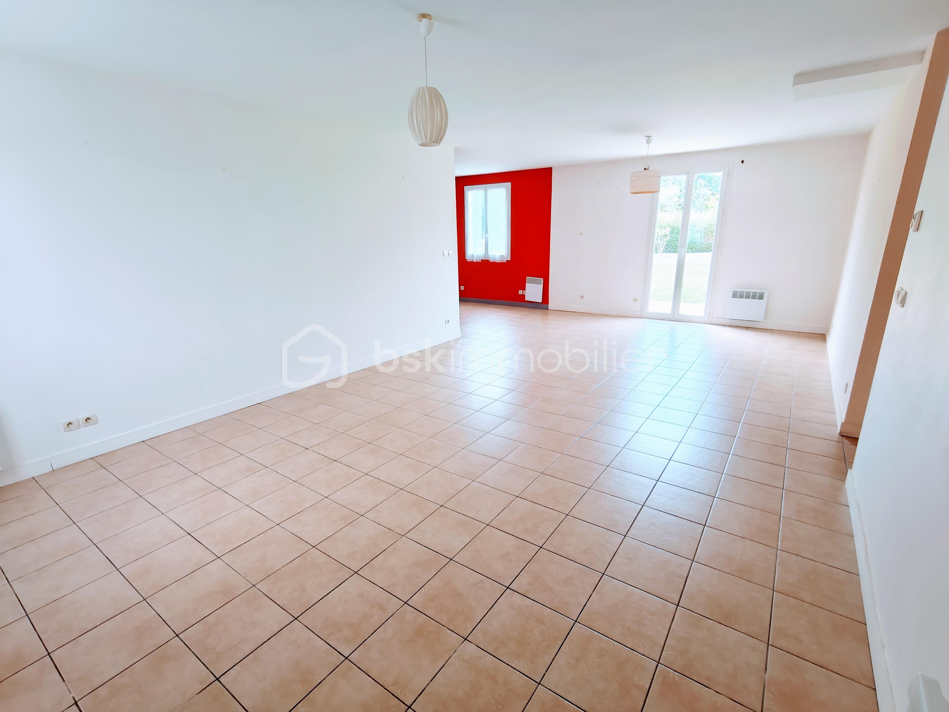Pavillon de 85,97 m² - IMG20250527114514~2.jpg
