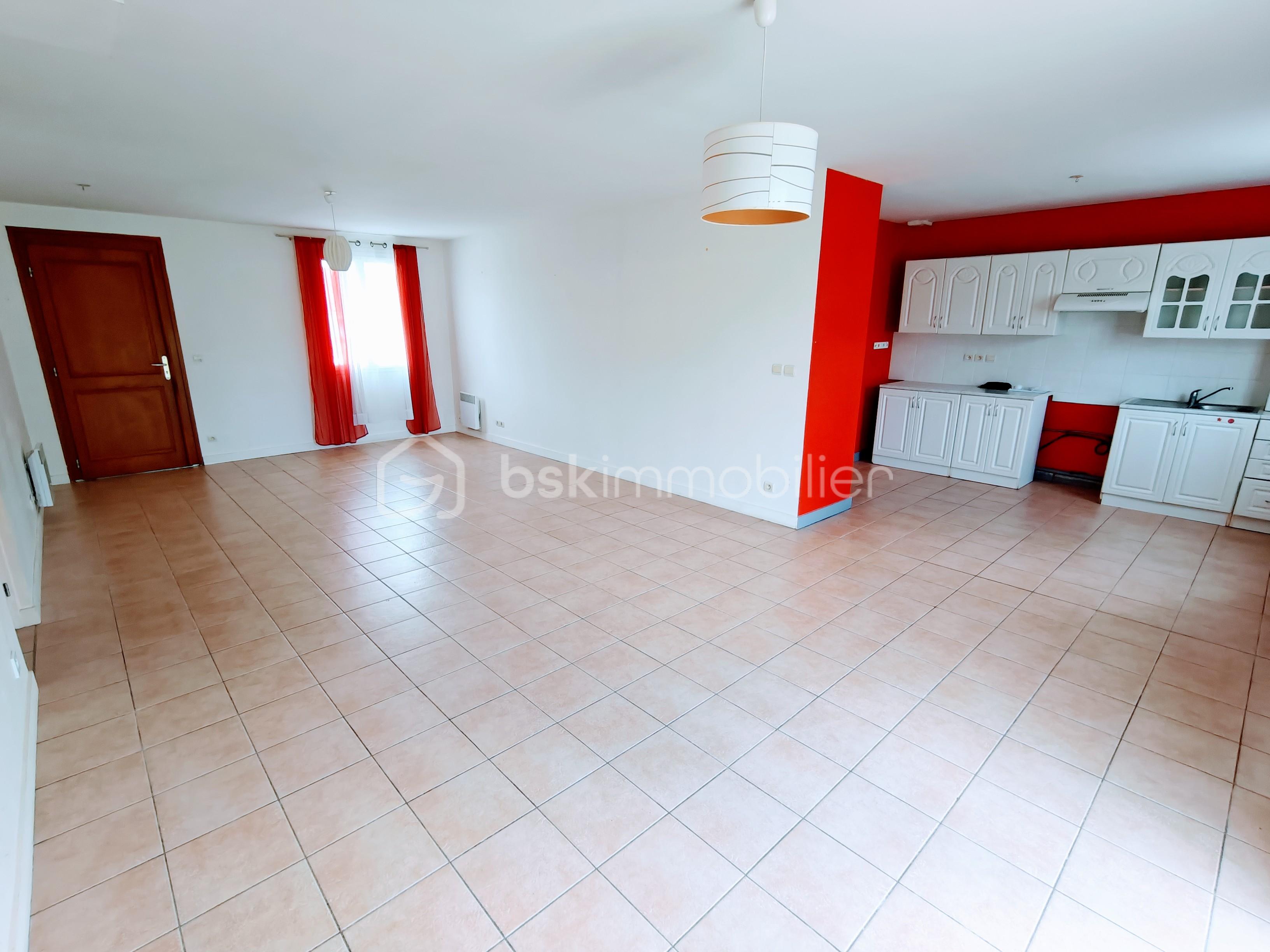 Pavillon de 85,97 m² - IMG20250527114449~2.jpg