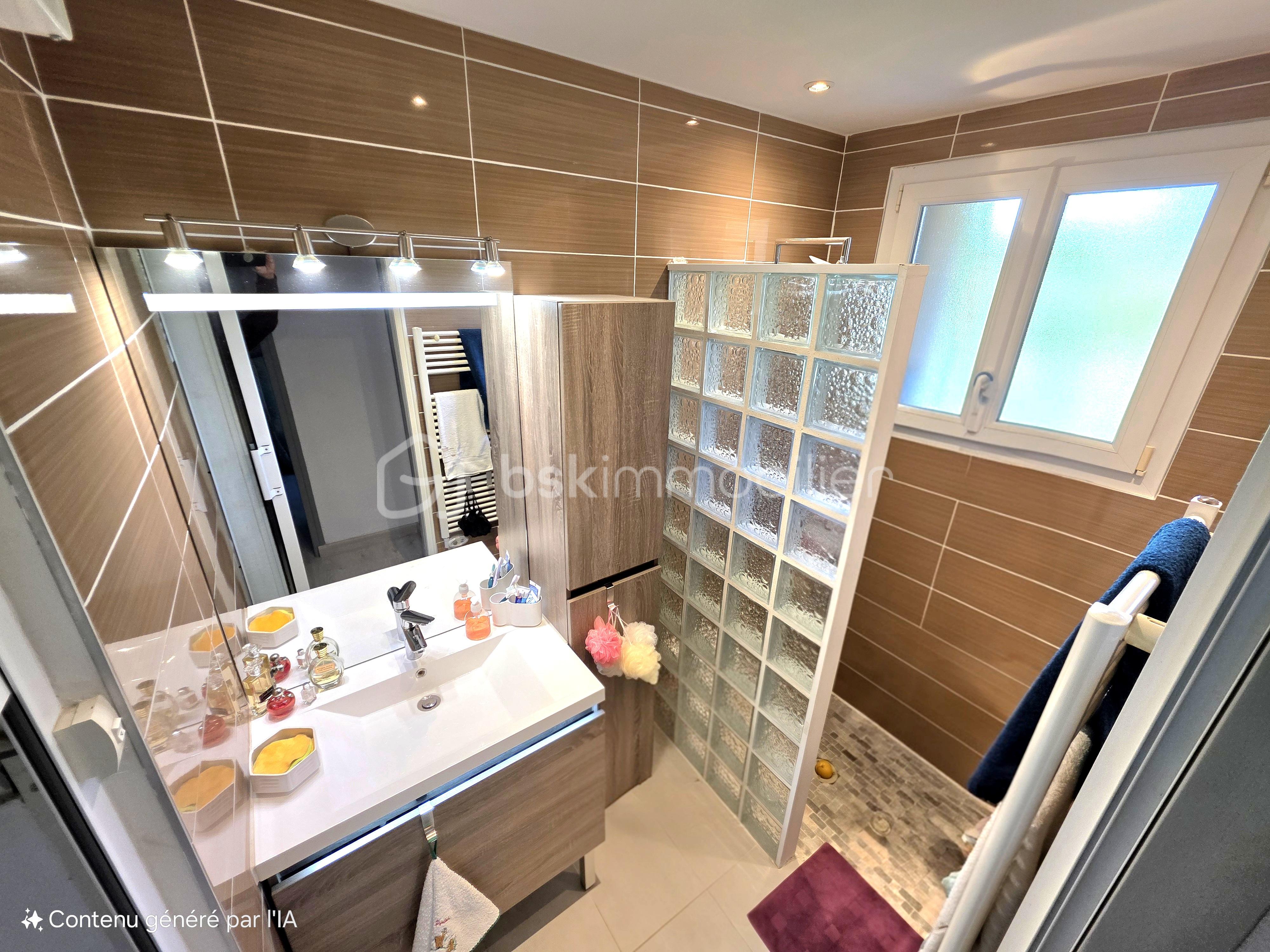 Appartement de 83,18 m² - 20251001_150908(1)(1).jpg