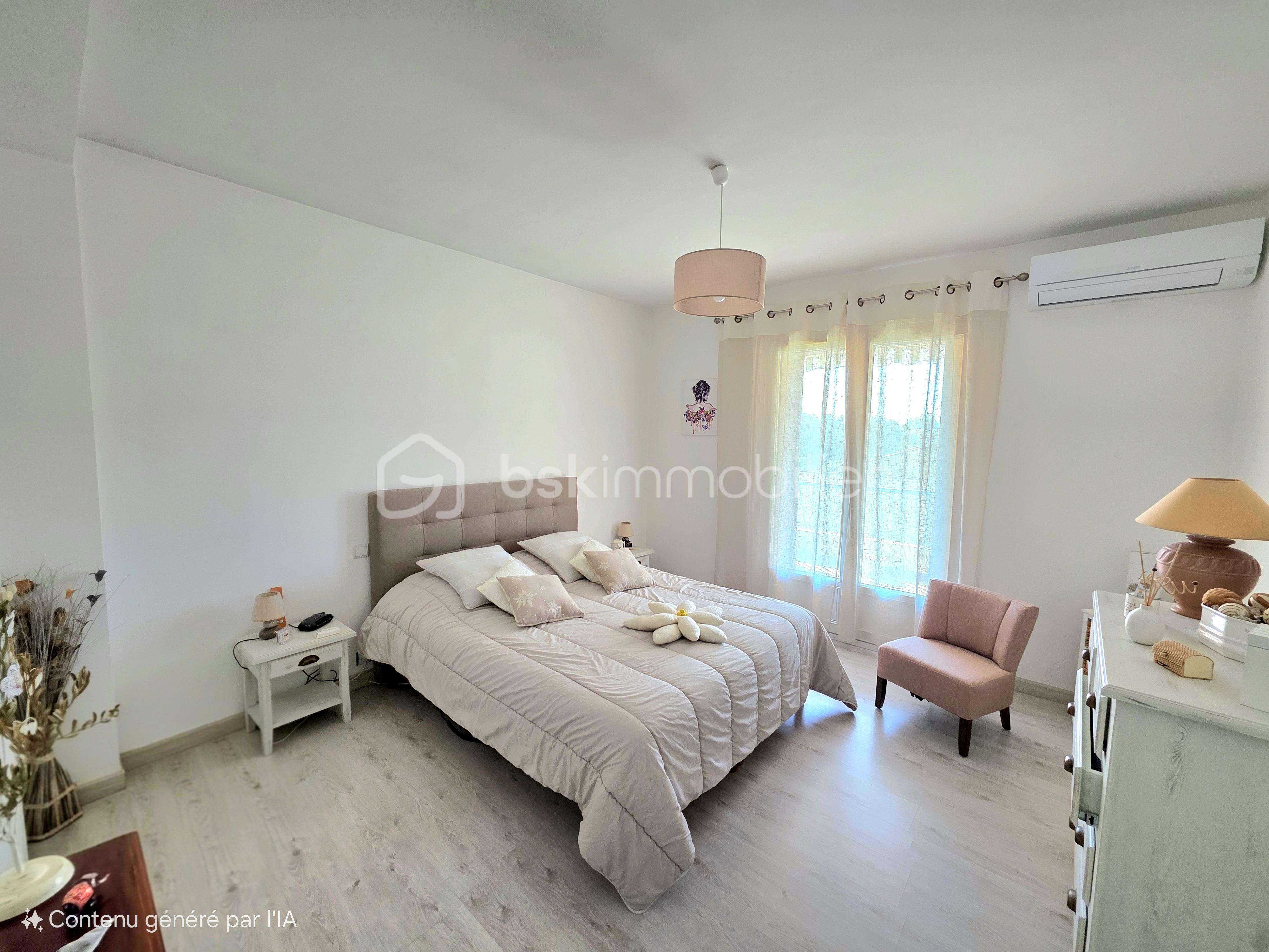 Appartement de 83,18 m² - 20251001_150717(1).jpg