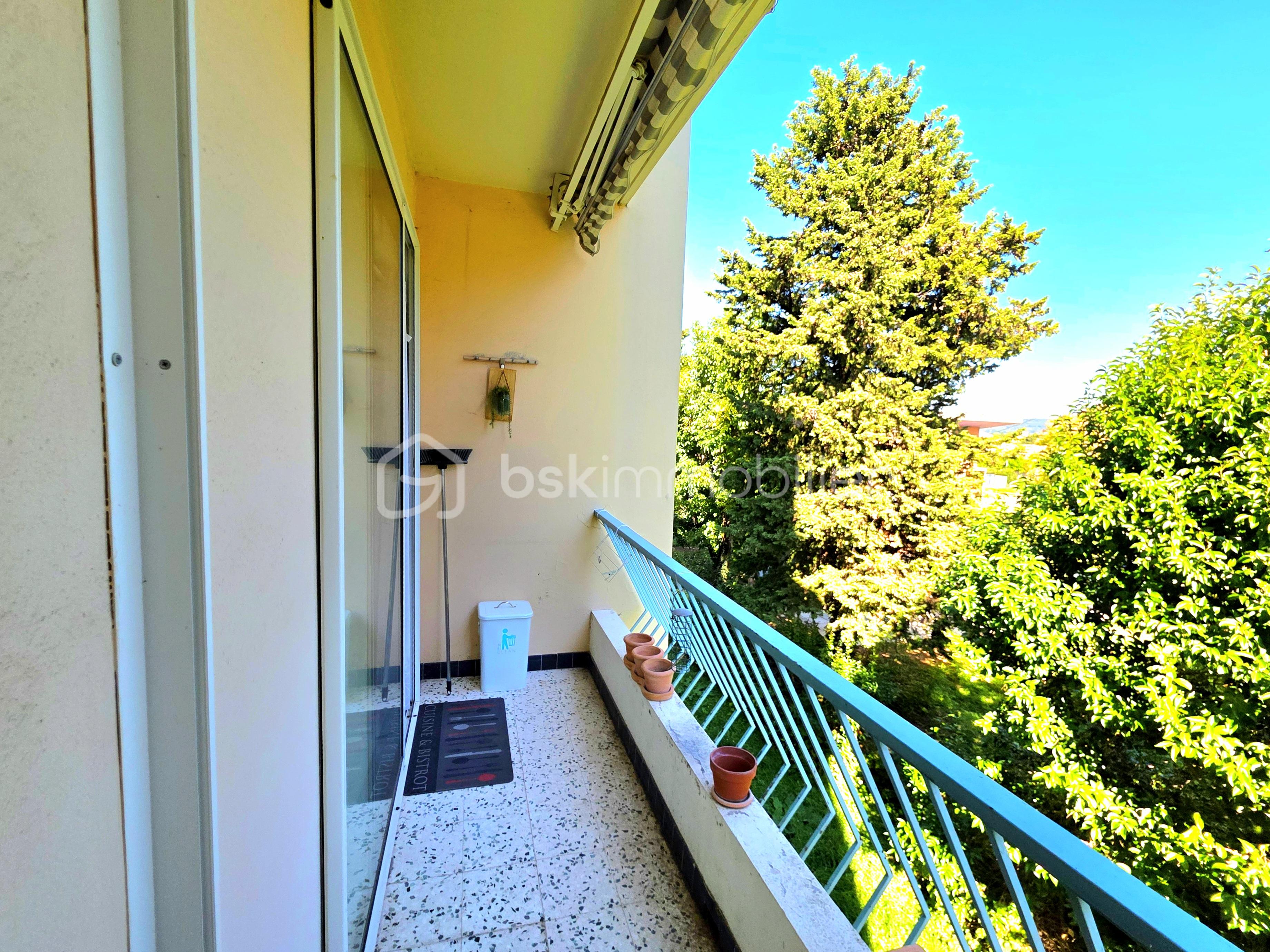 Appartement de 83,18 m² - 20251001_151029.jpg