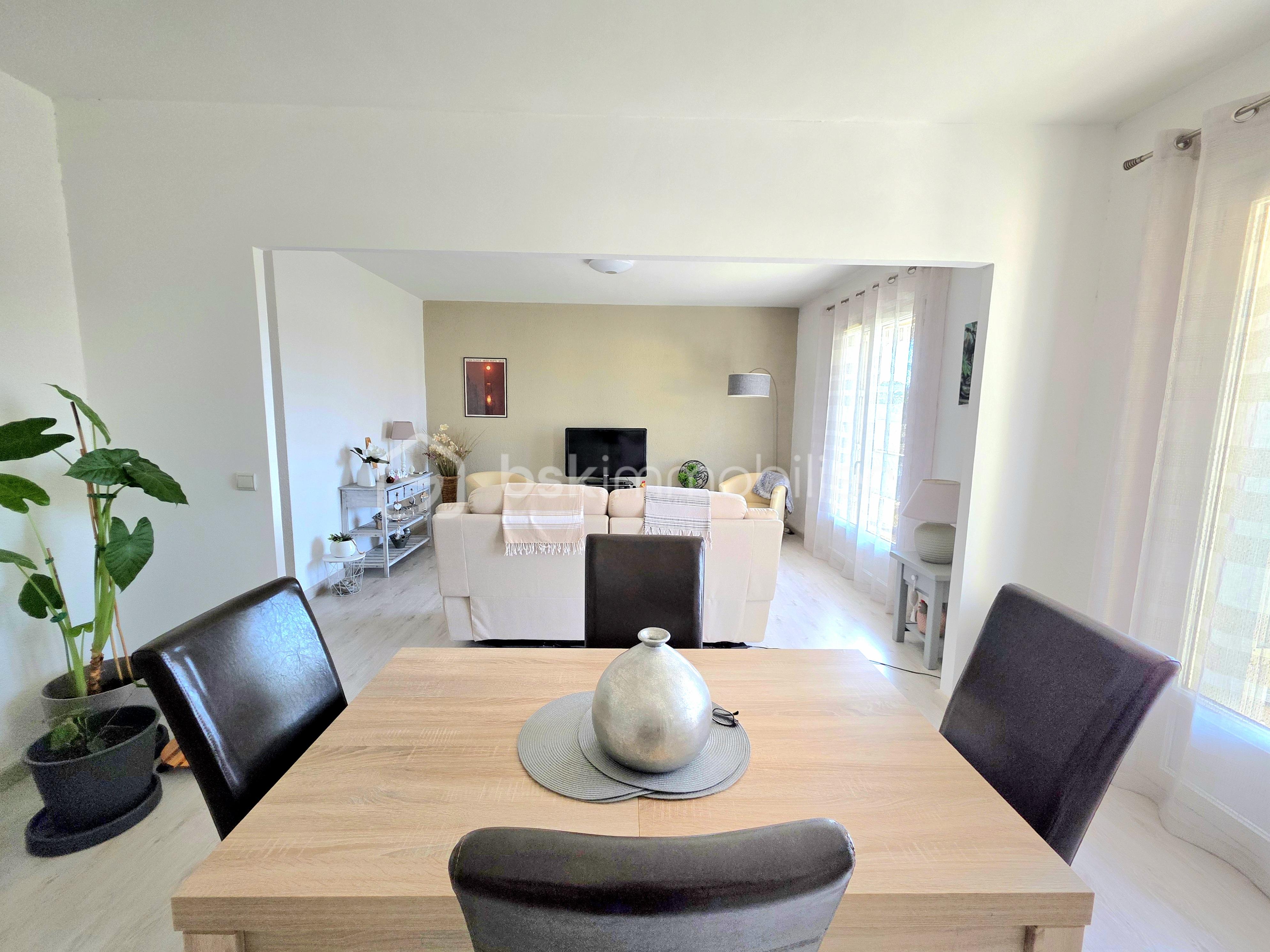 Appartement de 83,18 m² - 20251001_151224.jpg