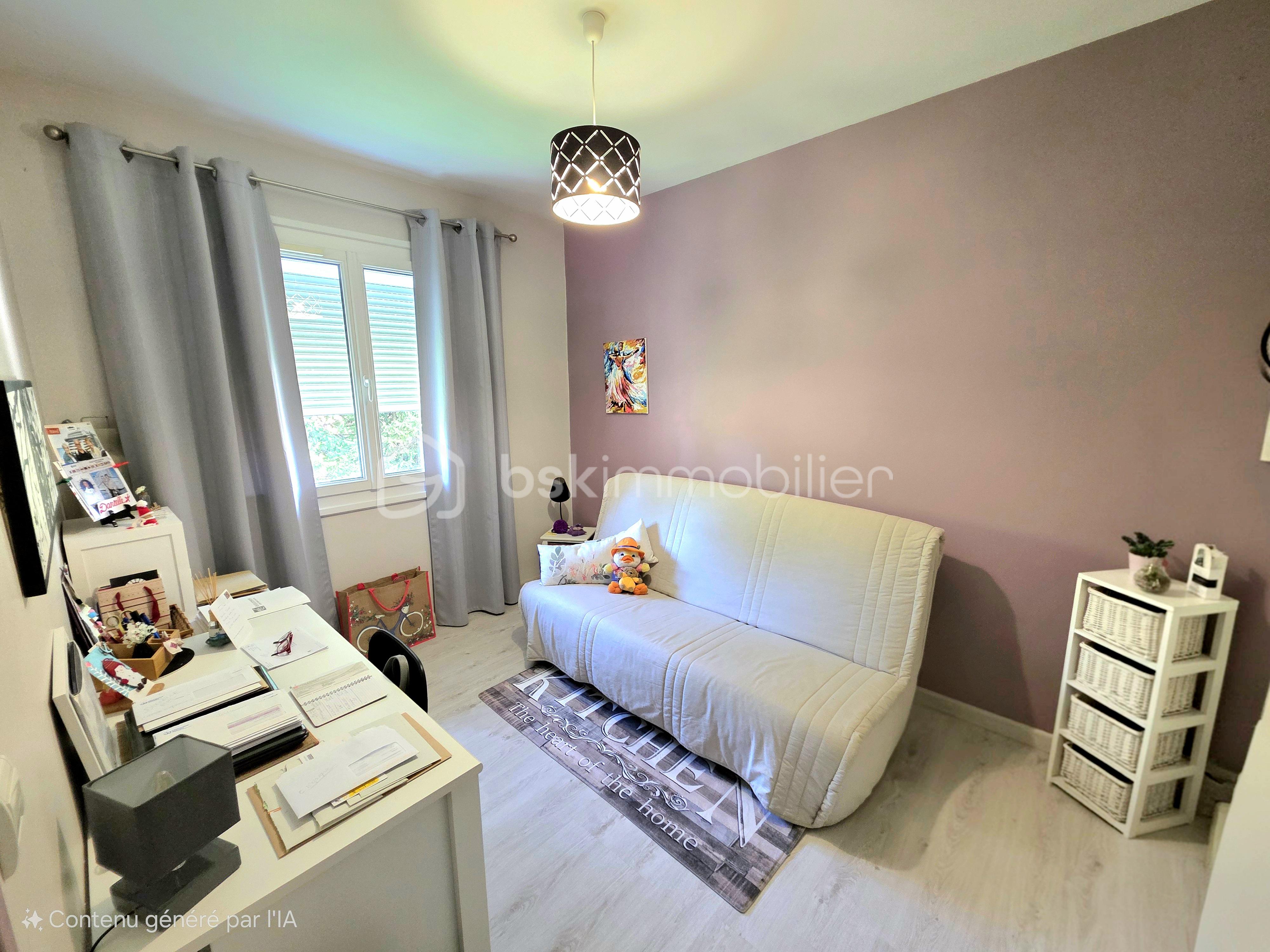 Appartement de 83,18 m² - 20251001_150843(1).jpg