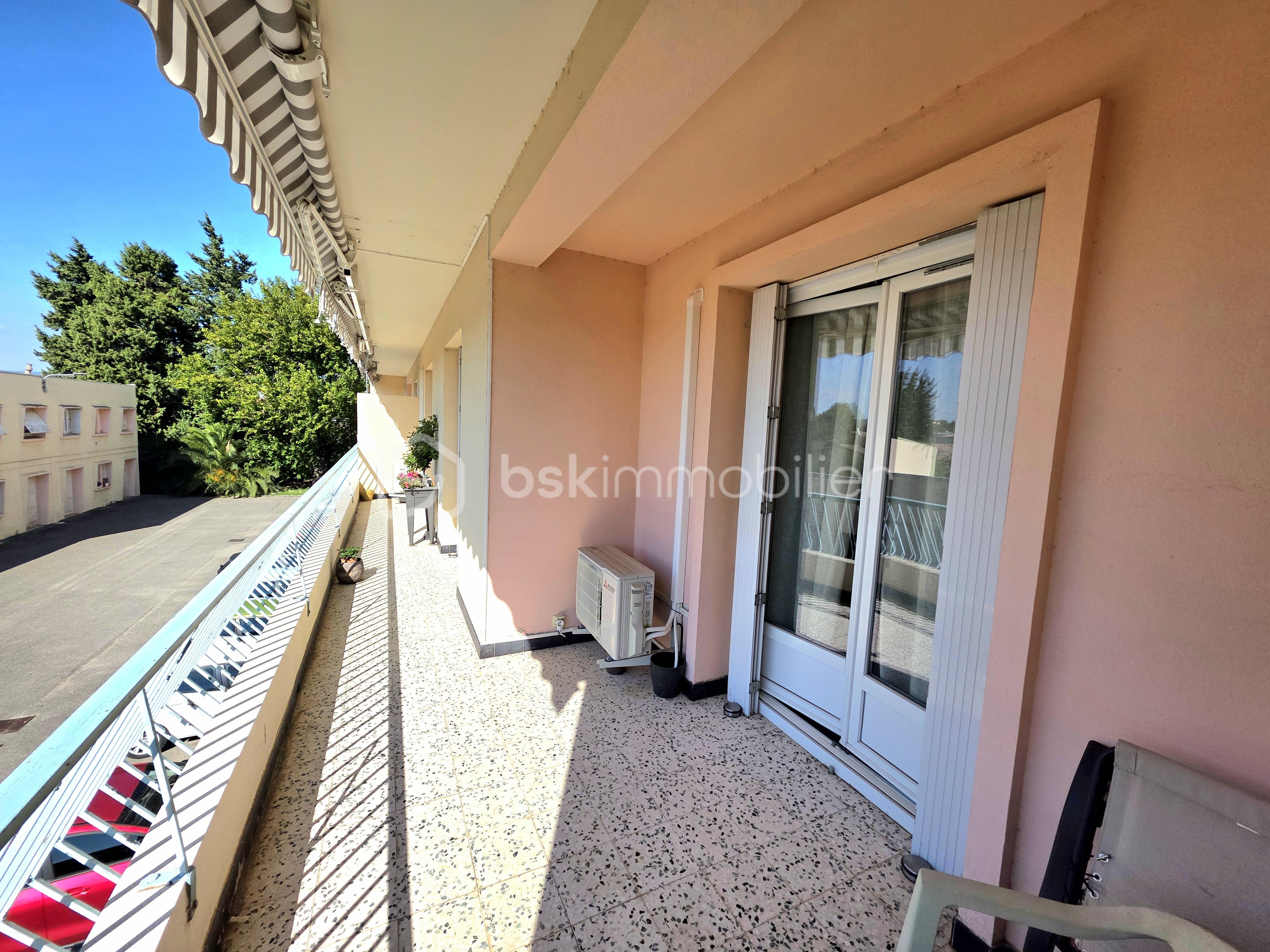 Appartement de 83,18 m² - 20251001_150735.jpg