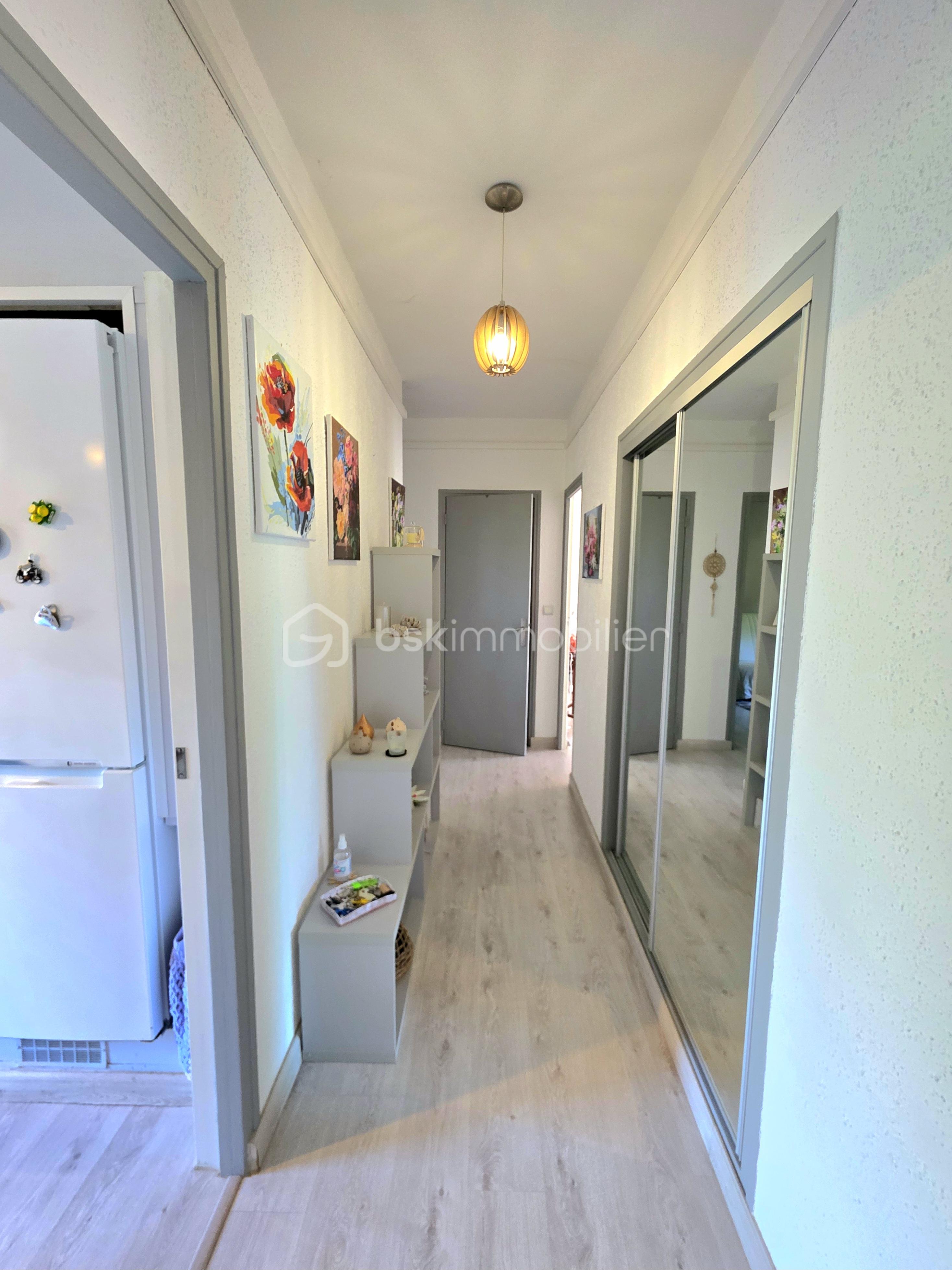 Appartement de 83,18 m² - 20251001_151117.jpg