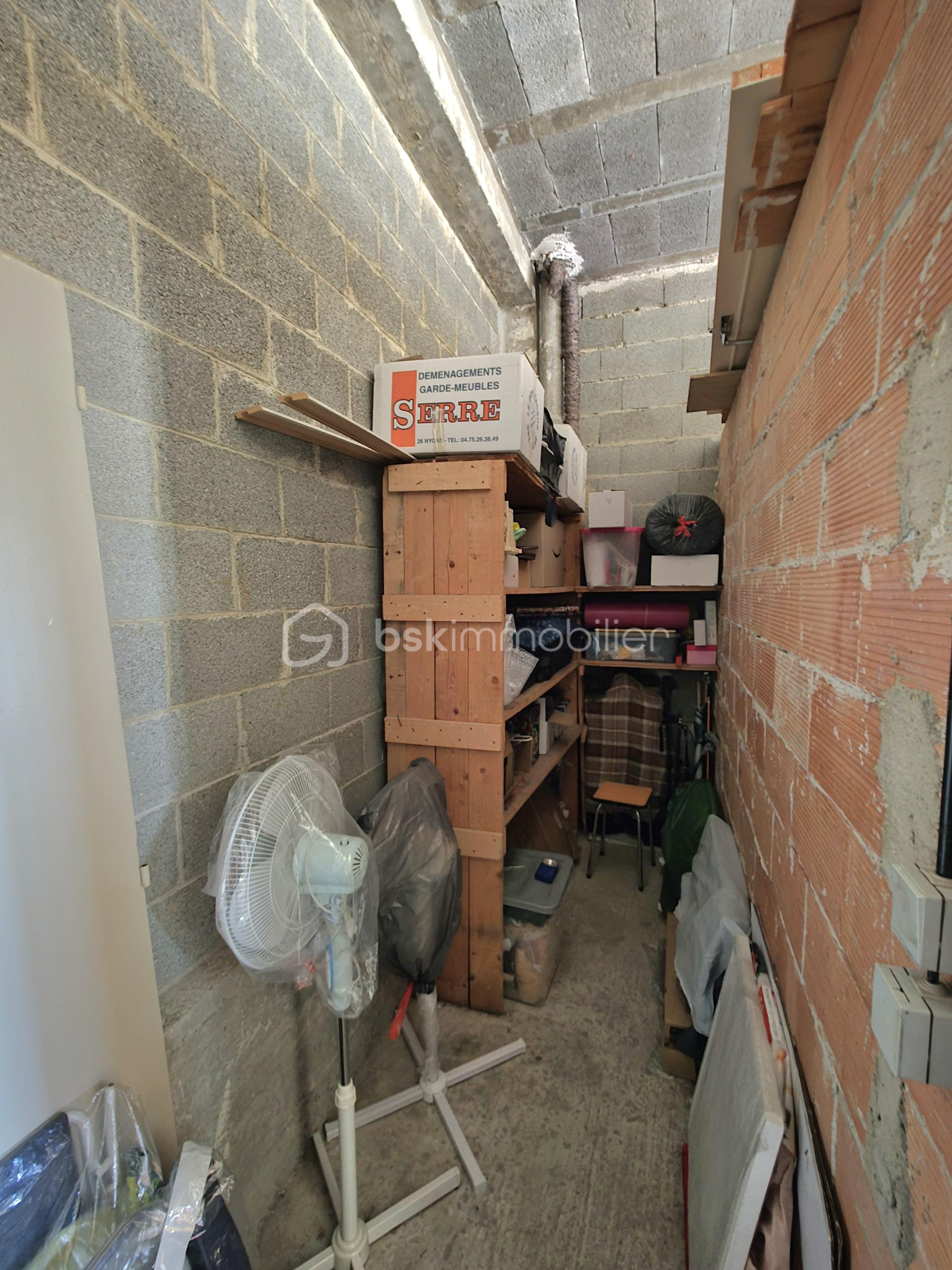 Appartement de 83,18 m² - 20251001_151517.jpg