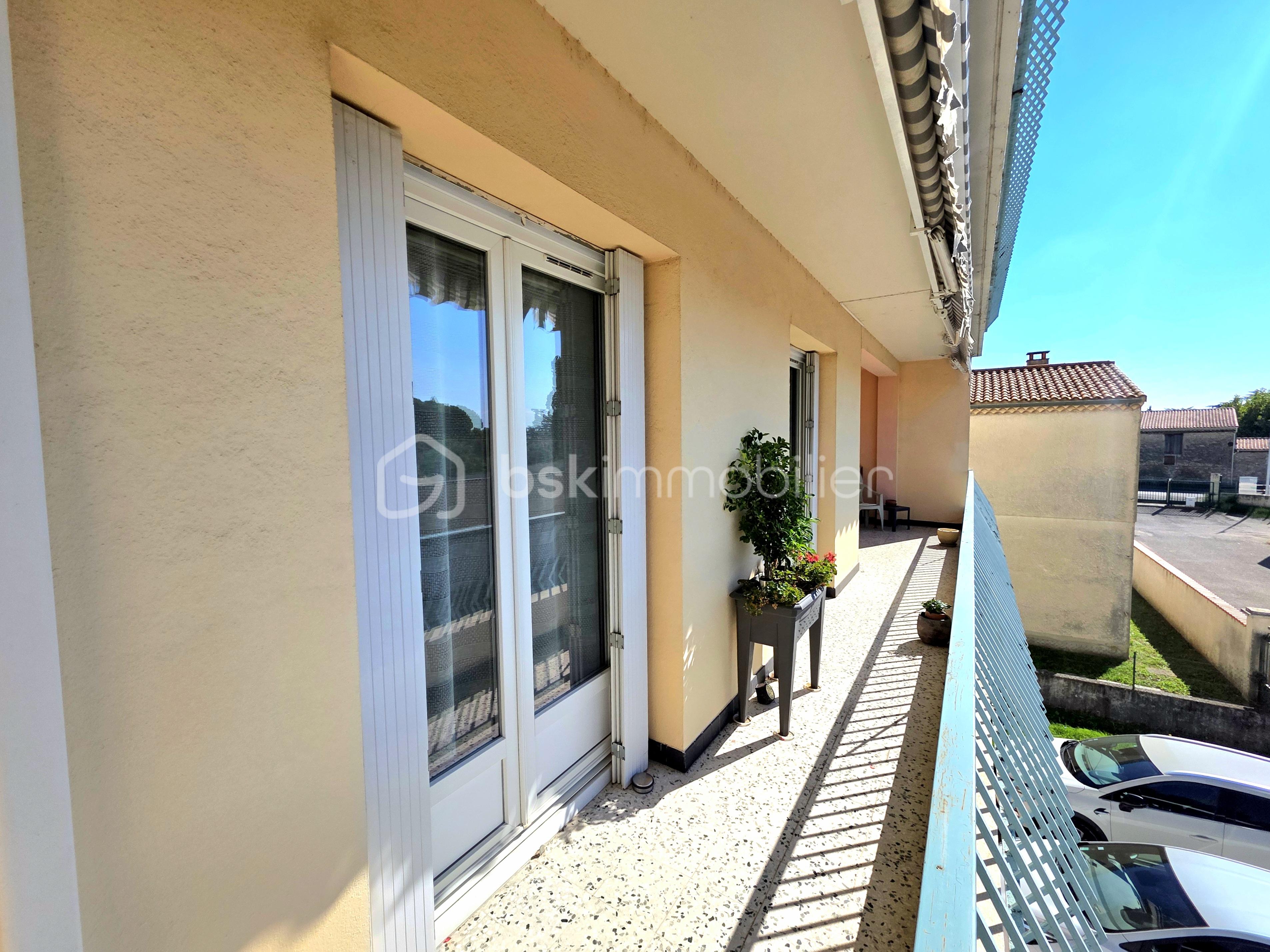 Appartement de 83,18 m² - 20251001_150751.jpg