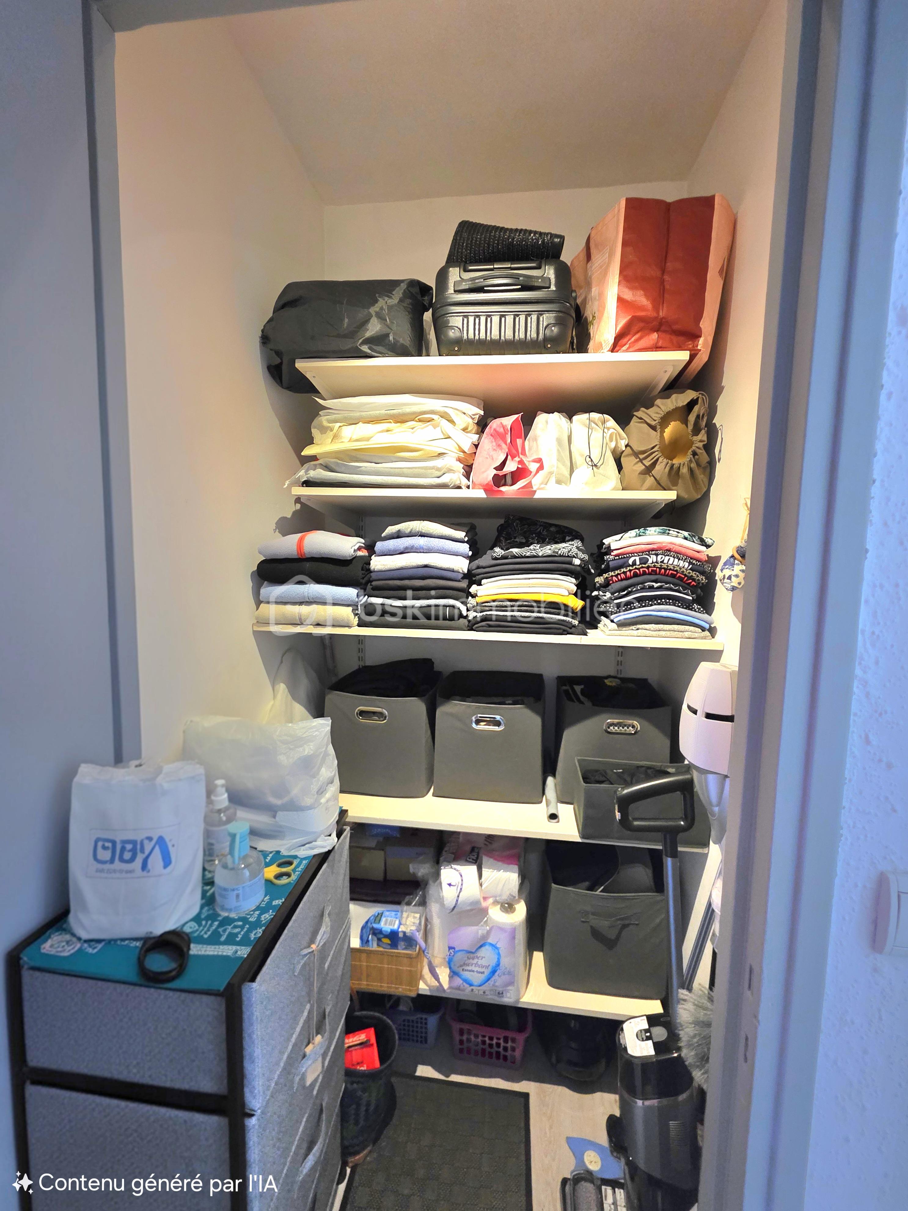 Appartement de 83,18 m² - 20251001_150943(1).jpg