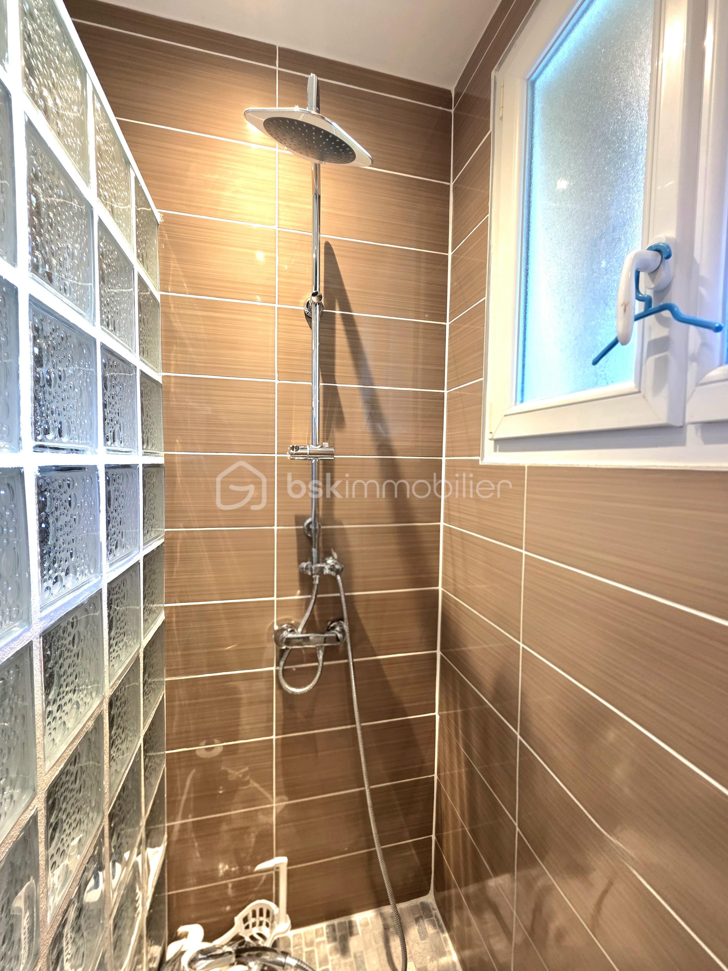 Appartement de 83,18 m² - 20251001_150915(1)(1).jpg