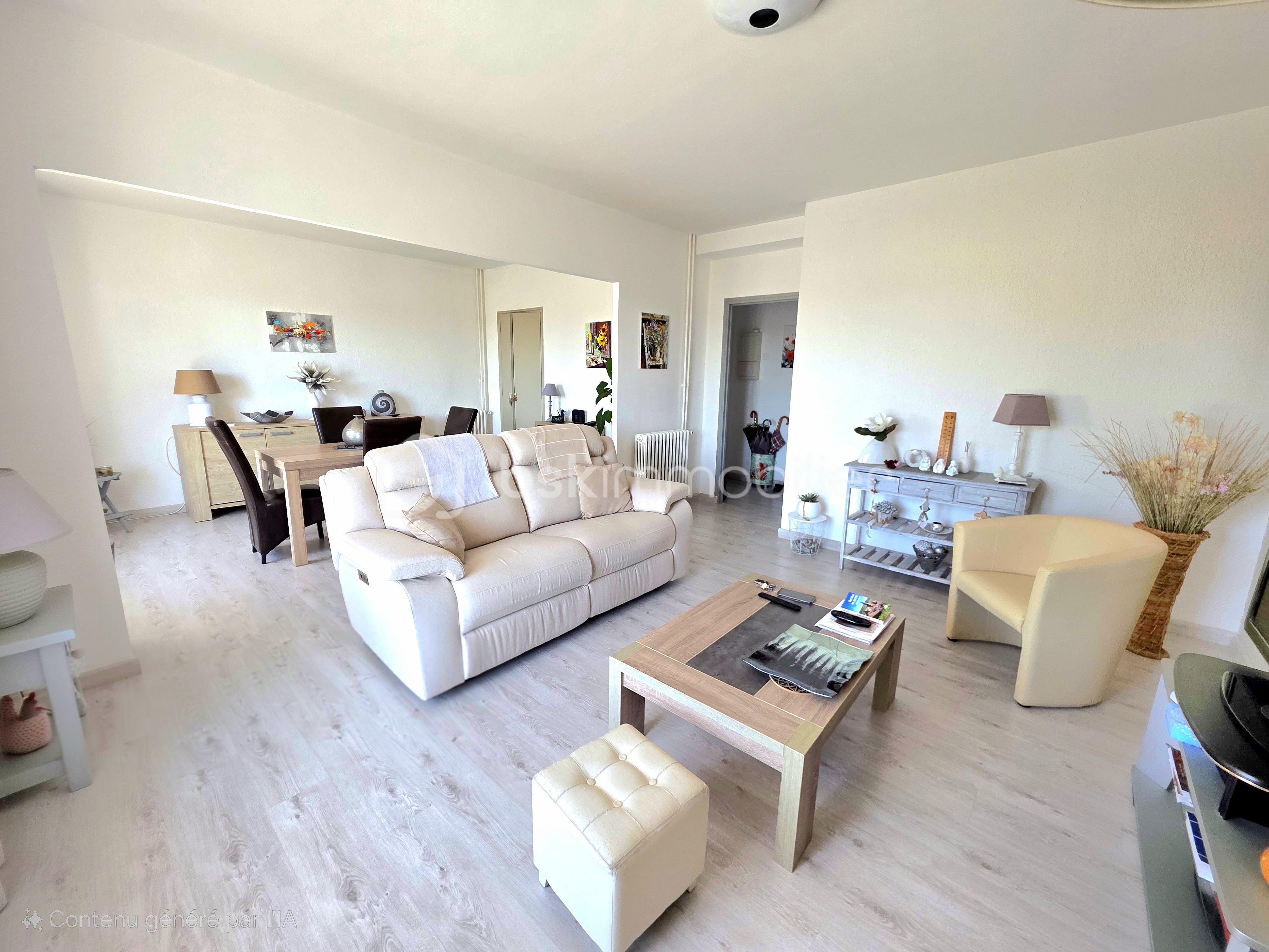 Appartement de 83,18 m² - 20251001_151249(1).jpg